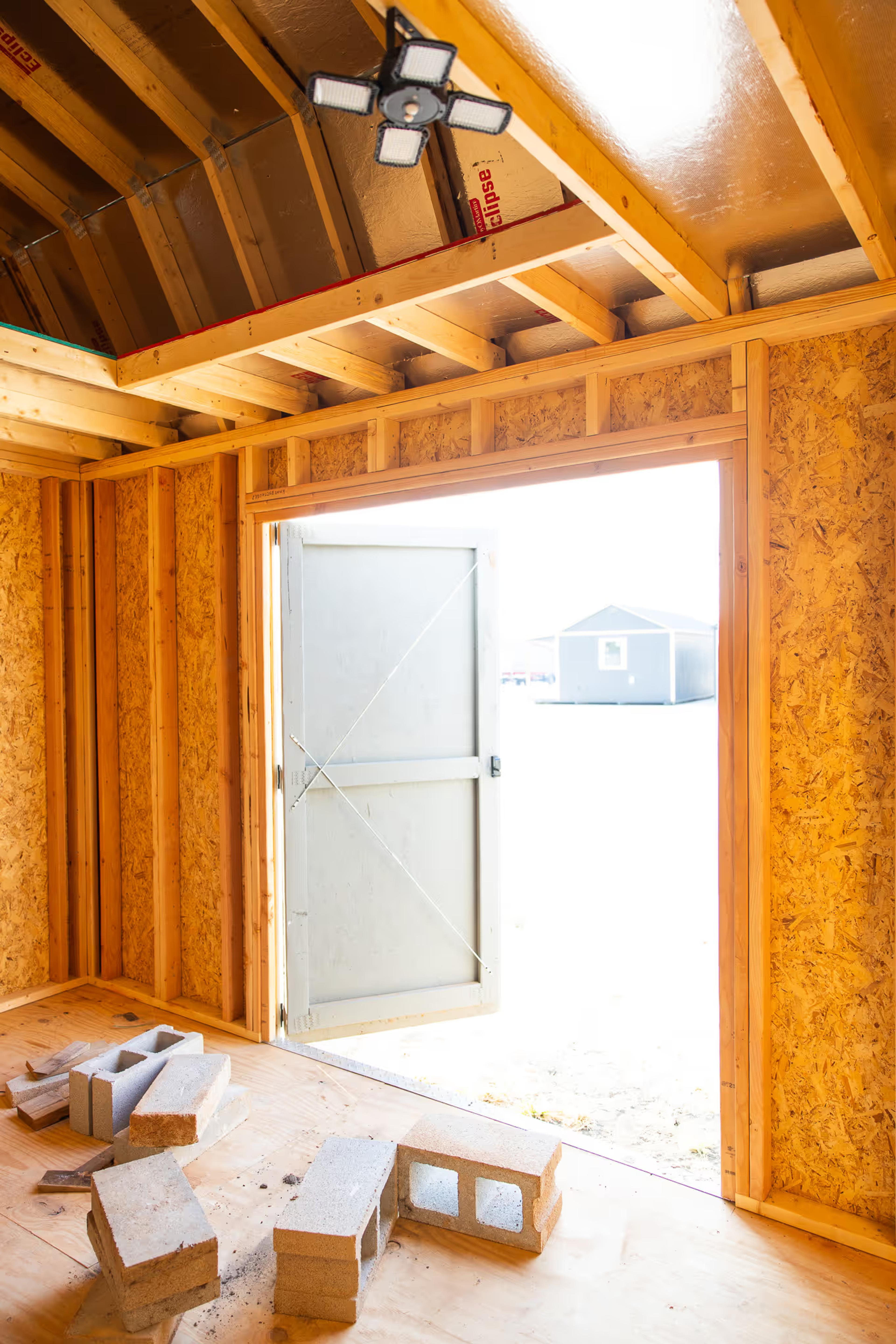 Project photo 6