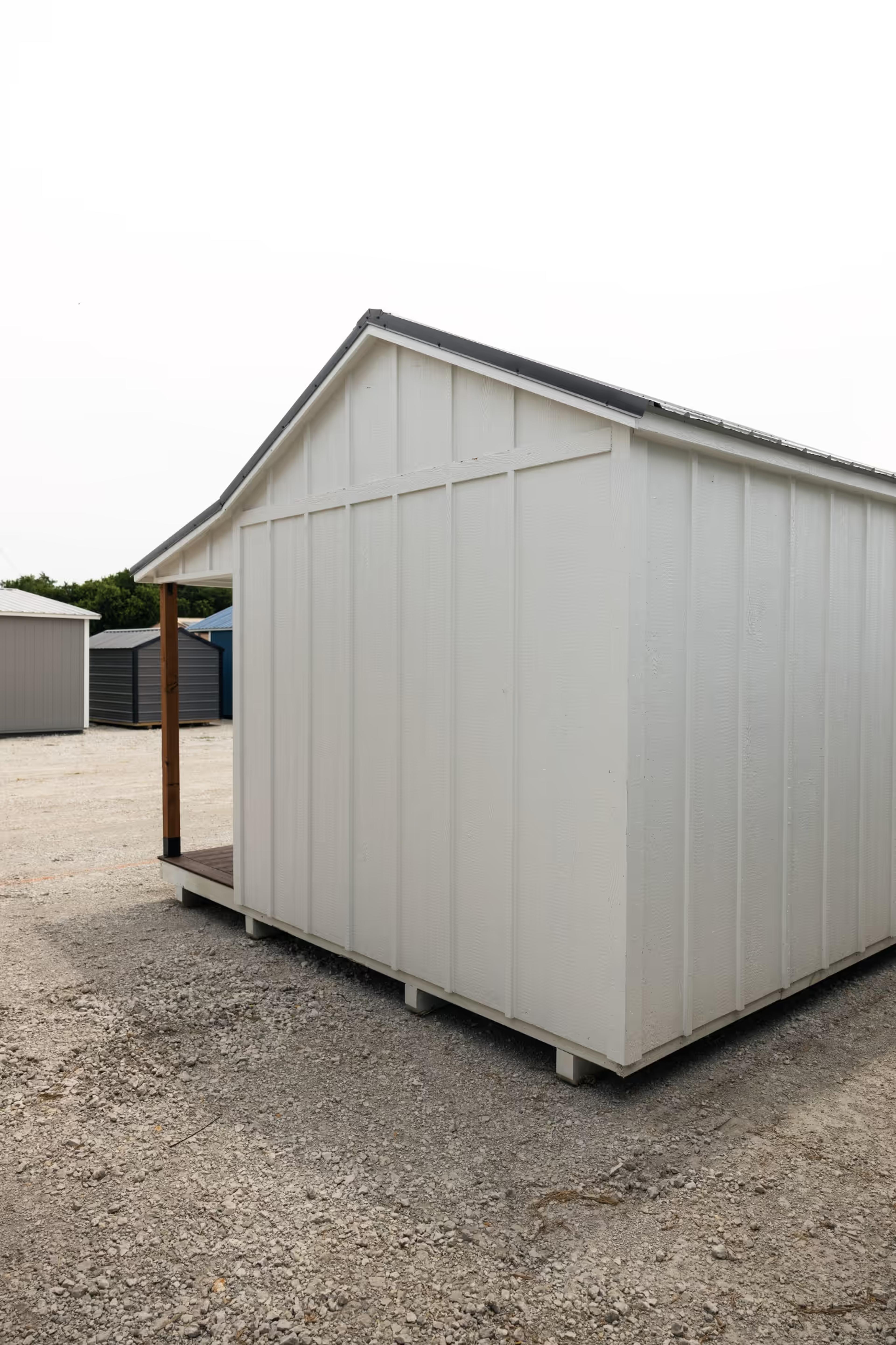 Project photo 9