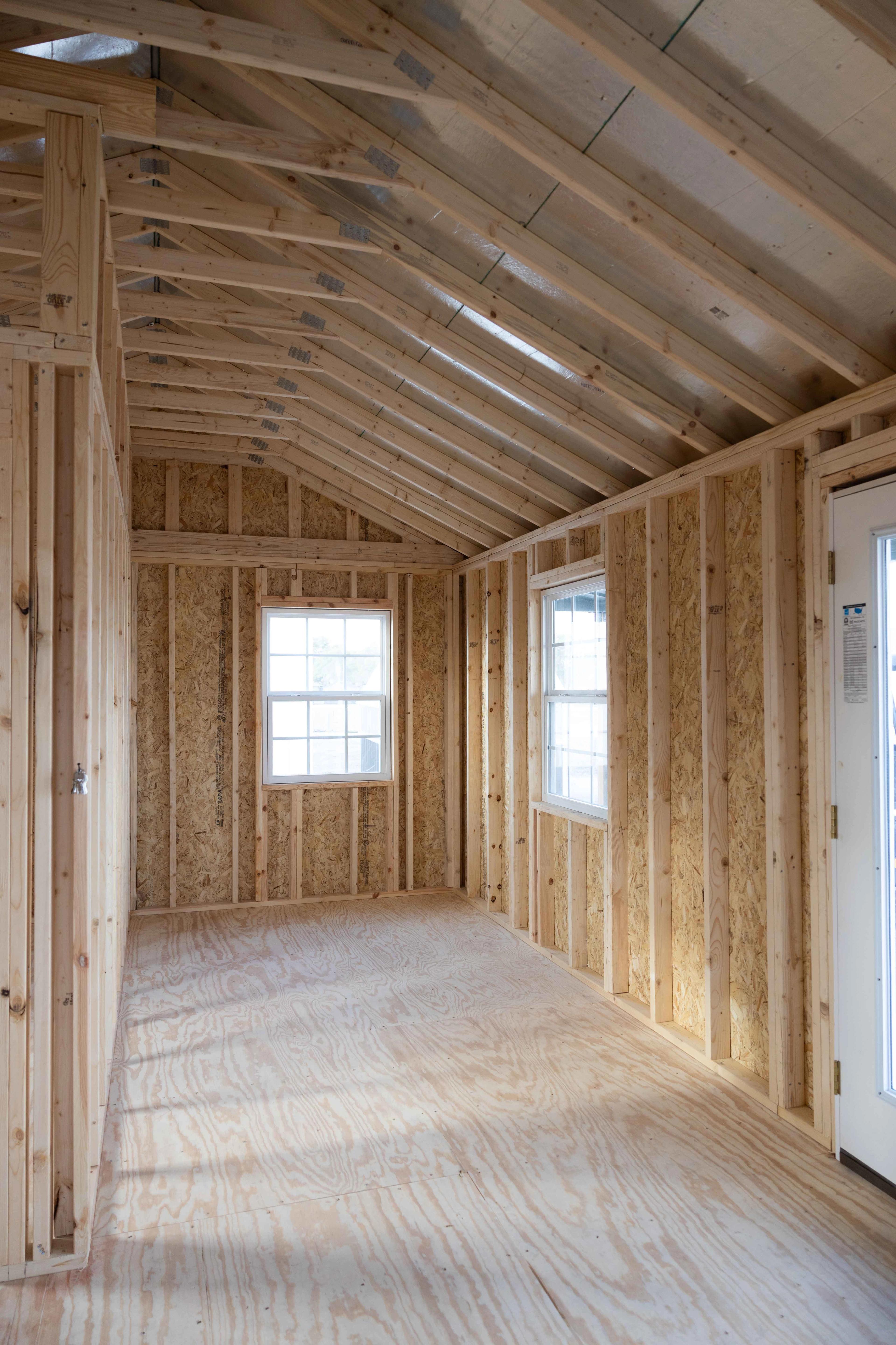 Project photo 11