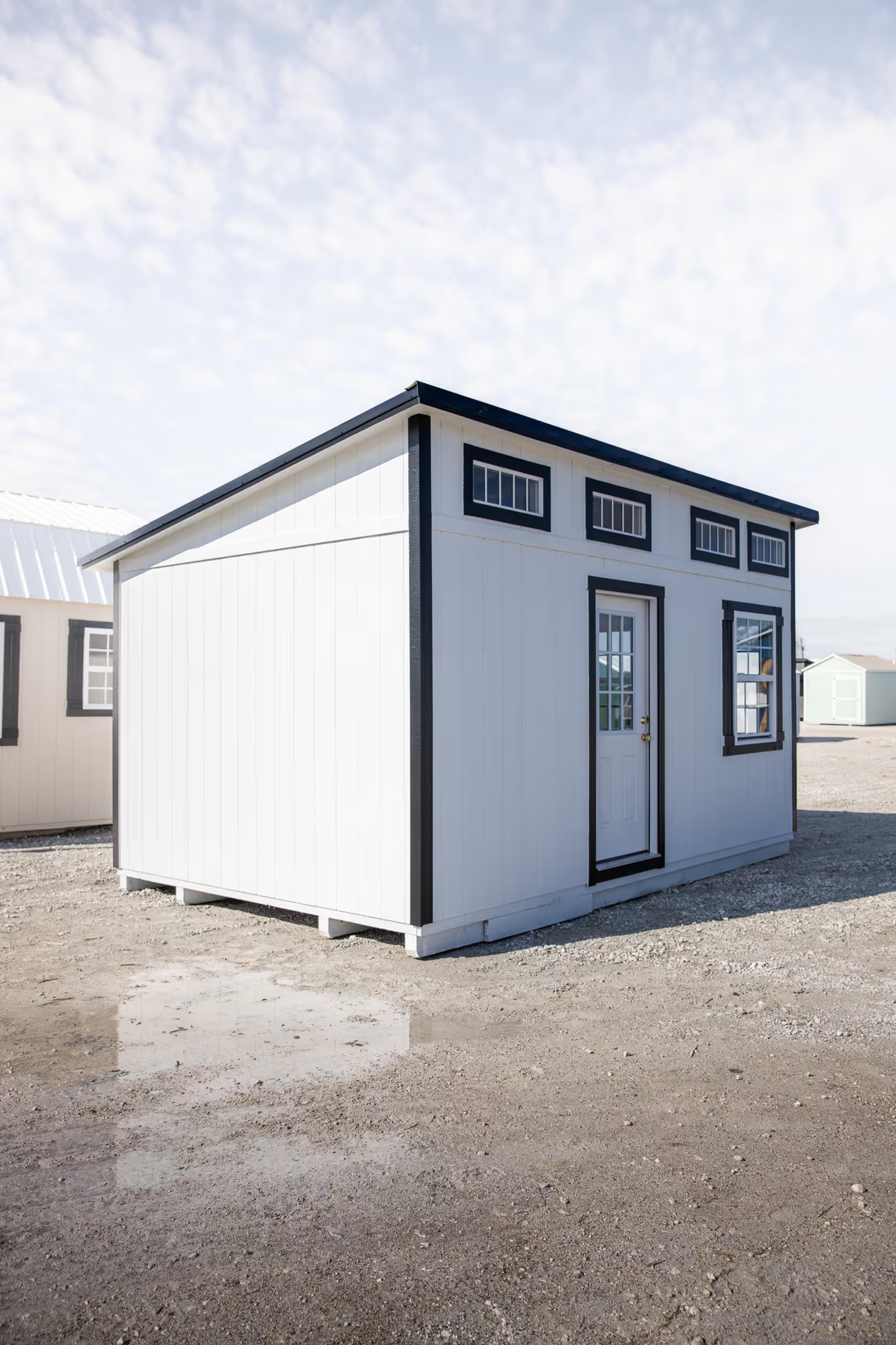 Project photo 1