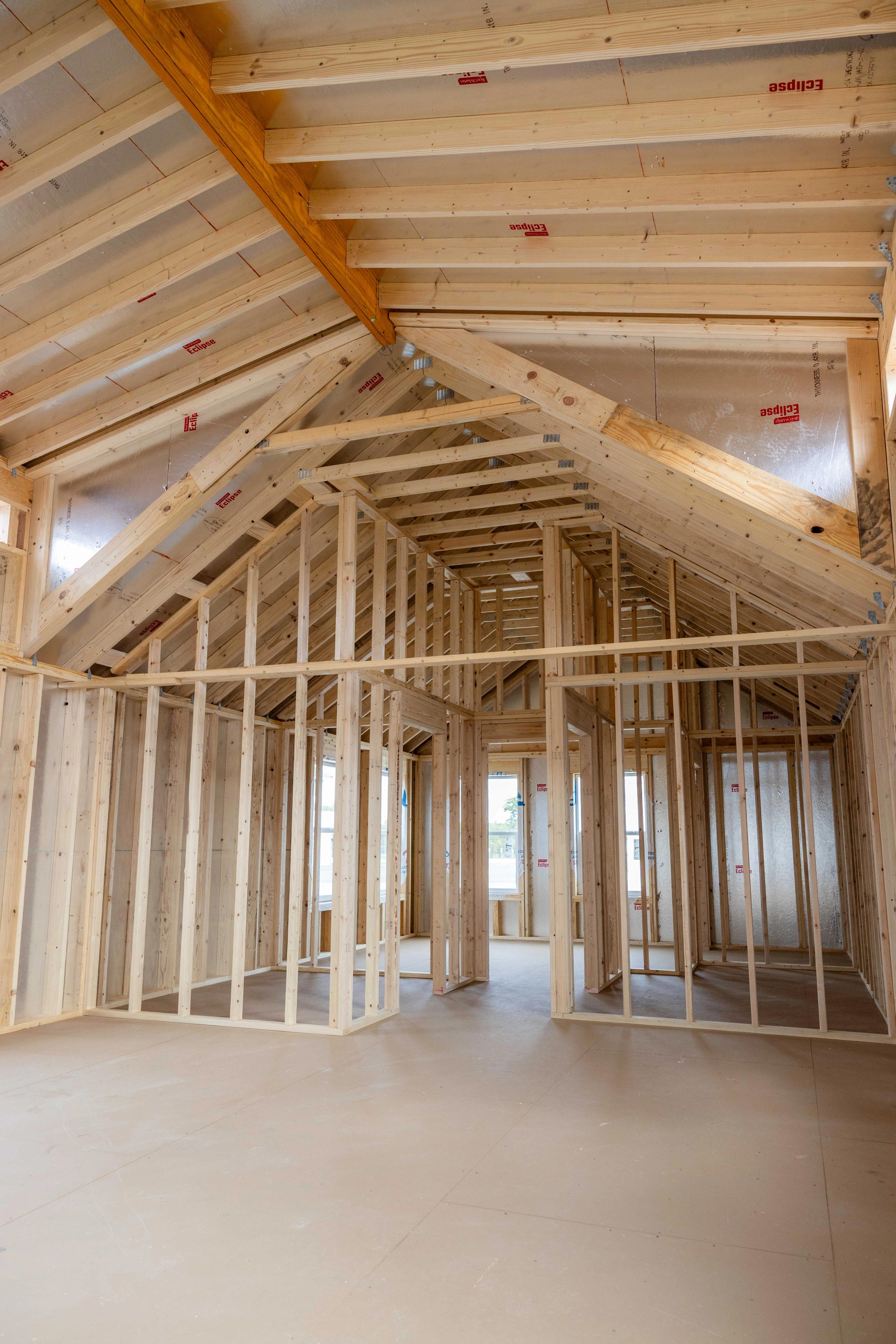 Project photo 12
