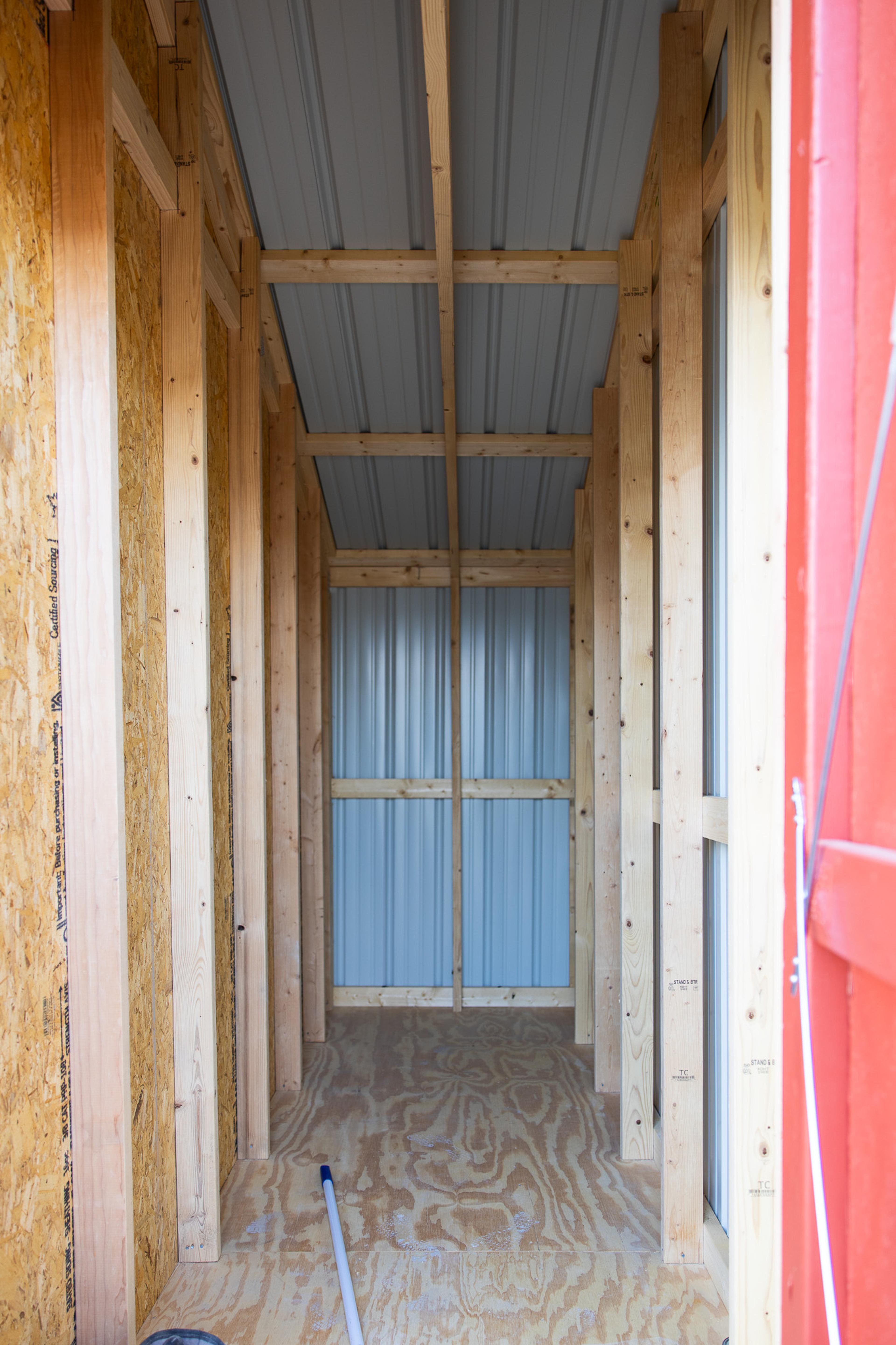 Project photo 5
