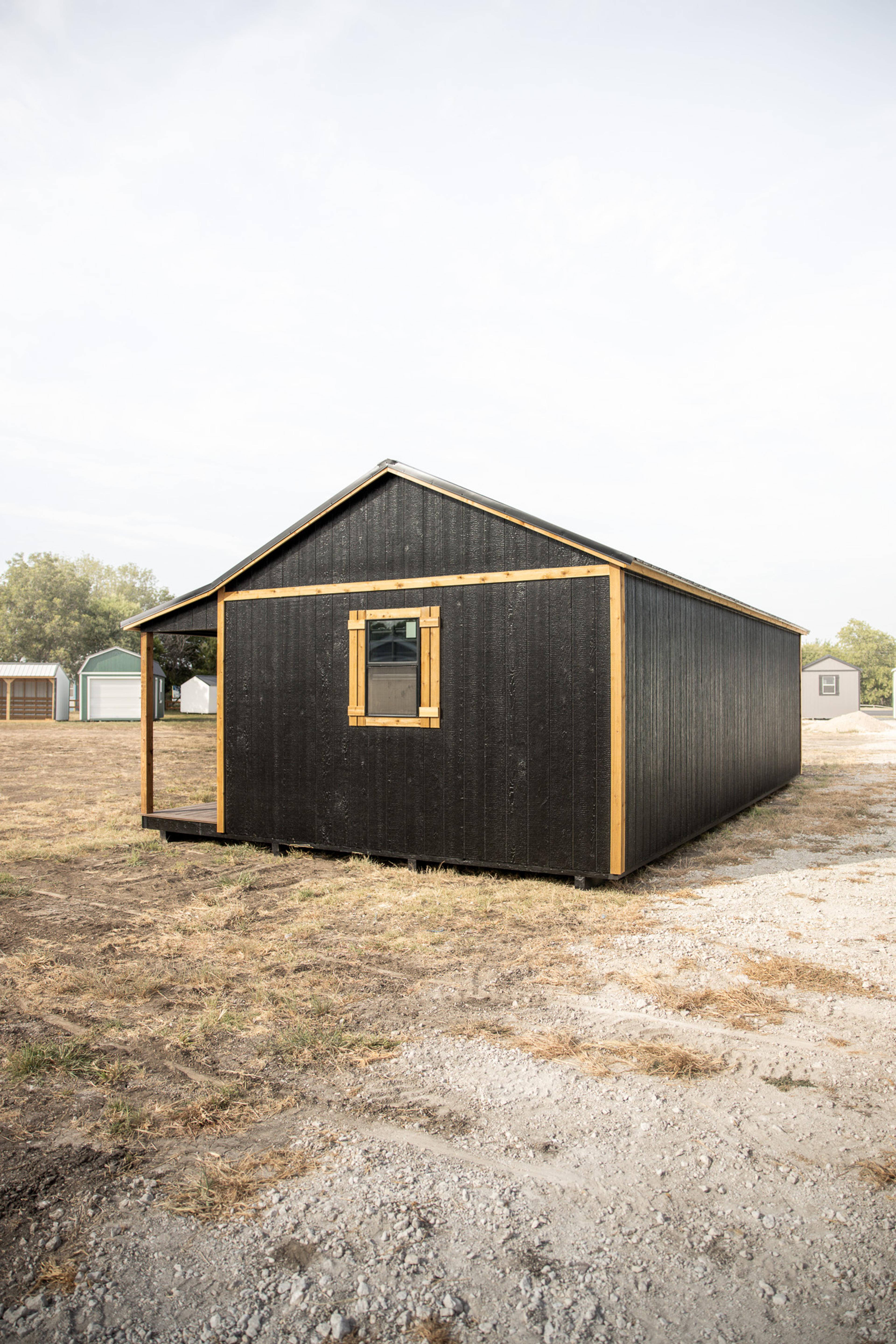 Project photo 4