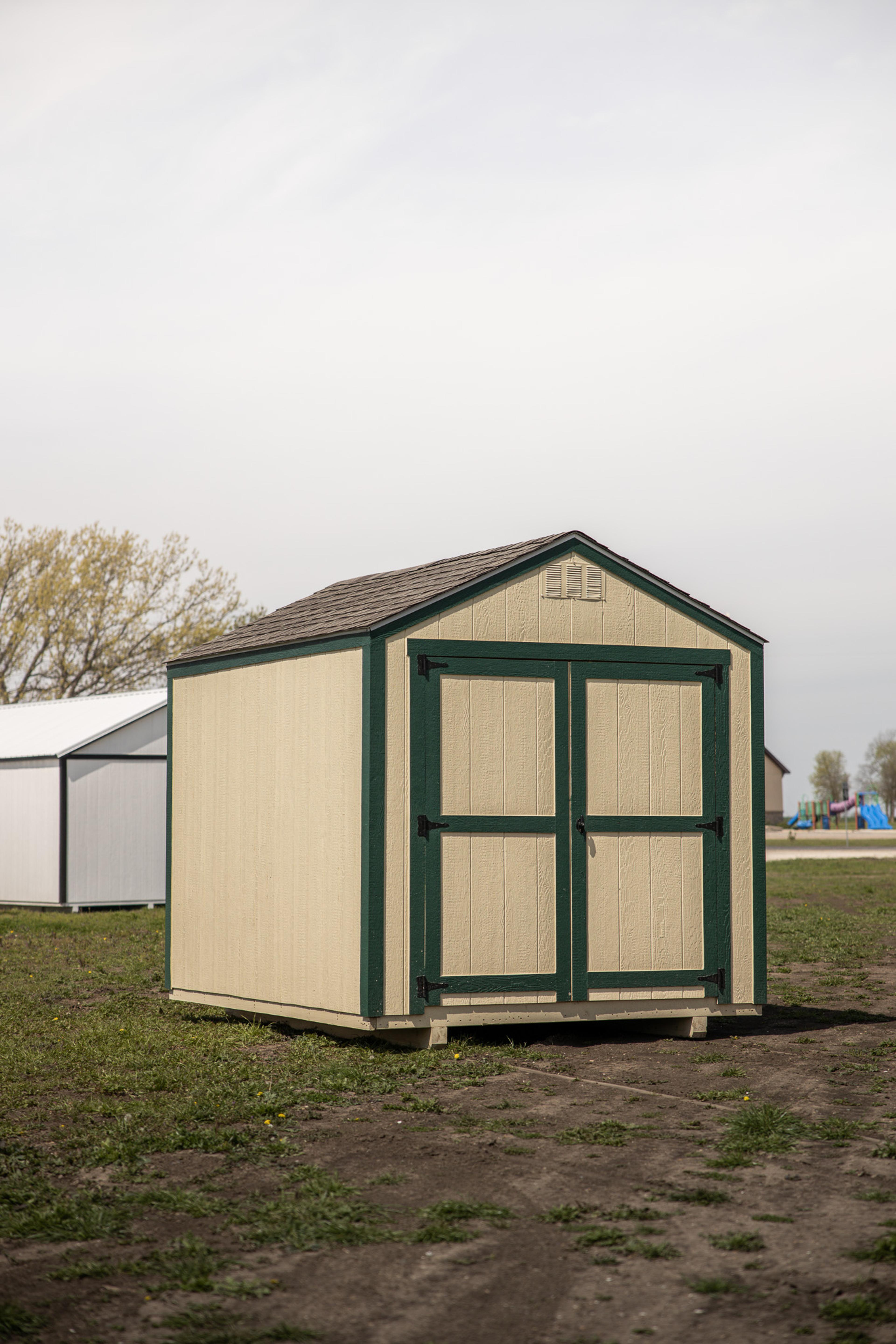 Project photo 2