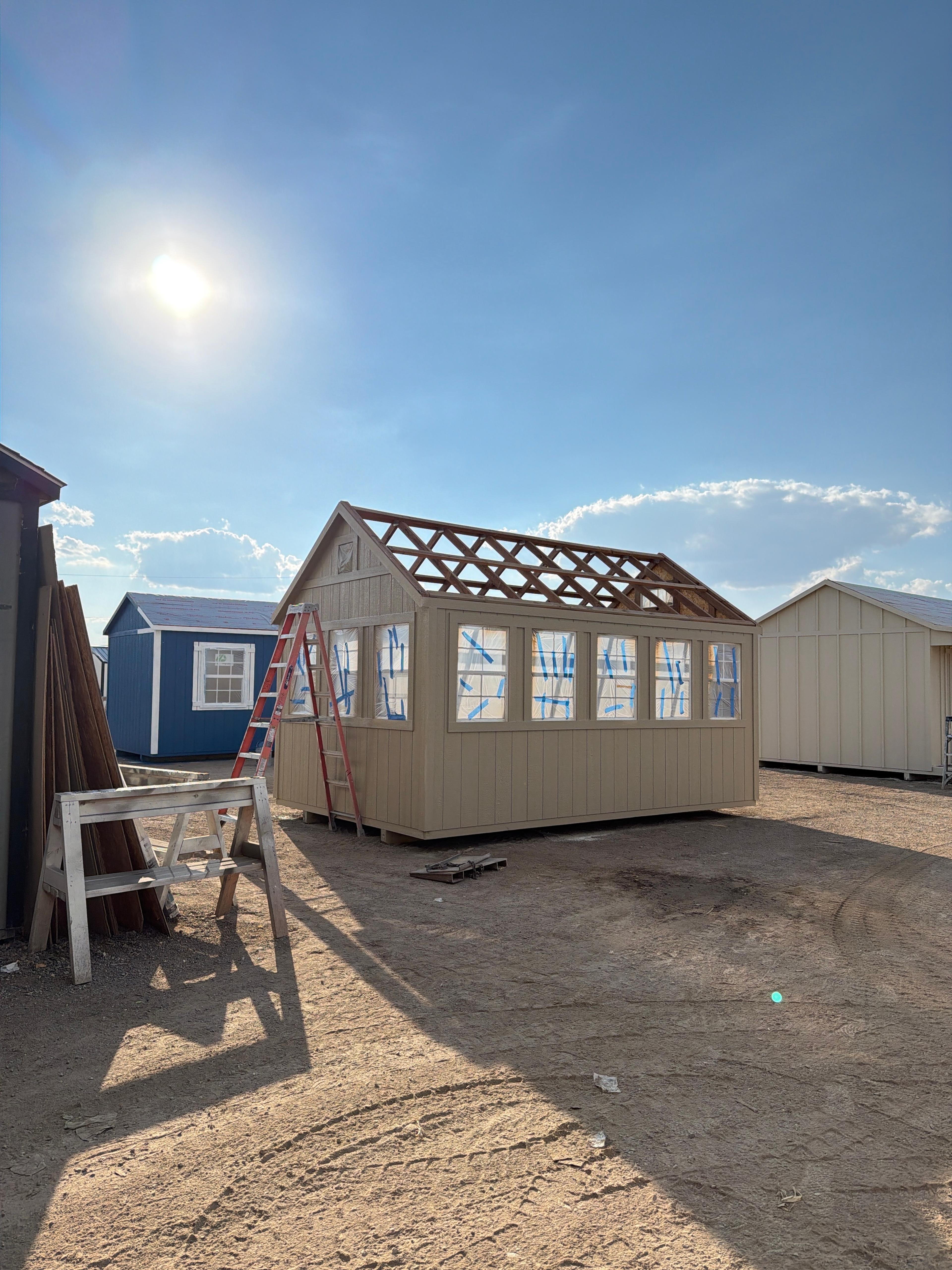 Project photo 6