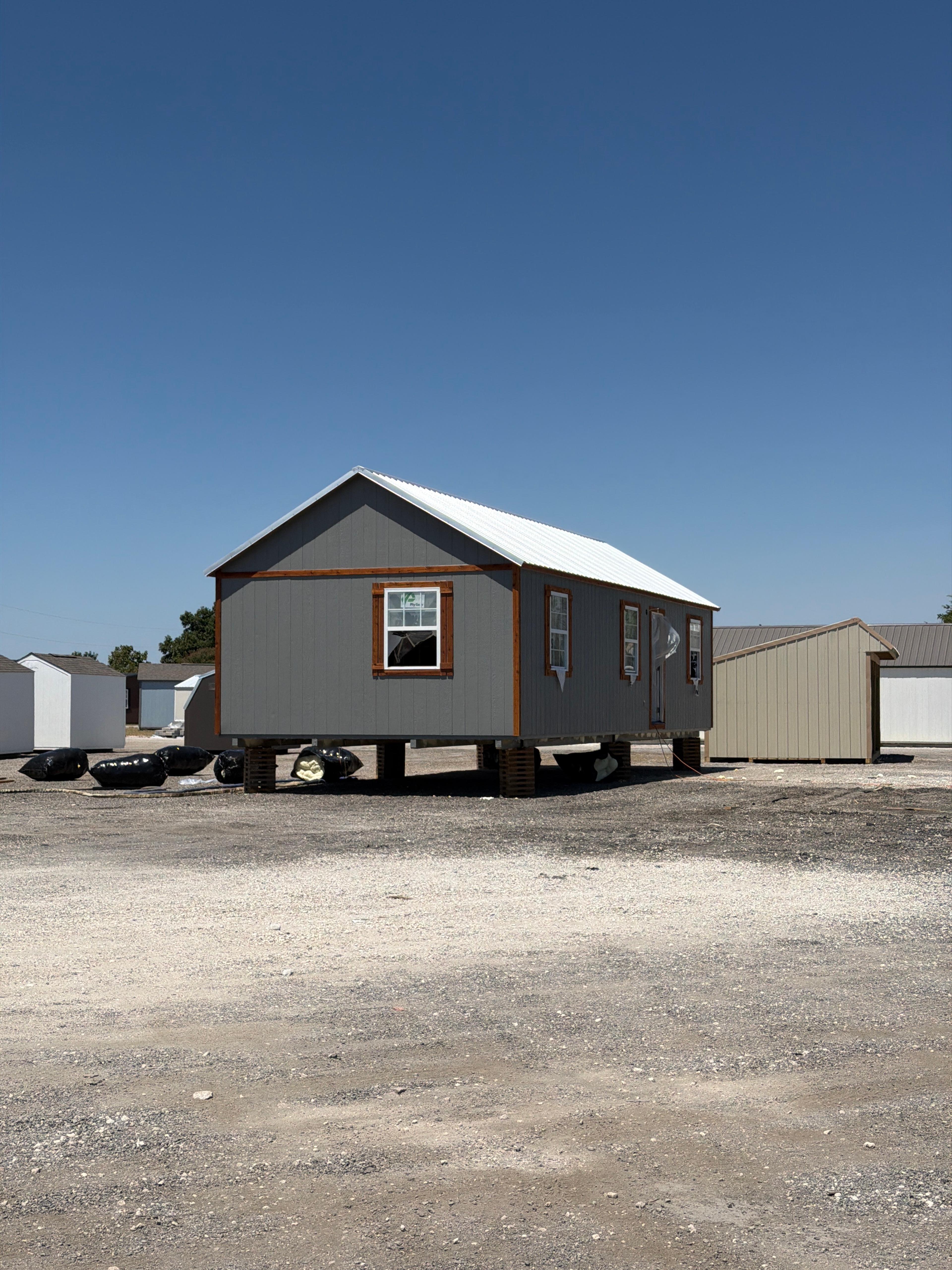 Project photo 4