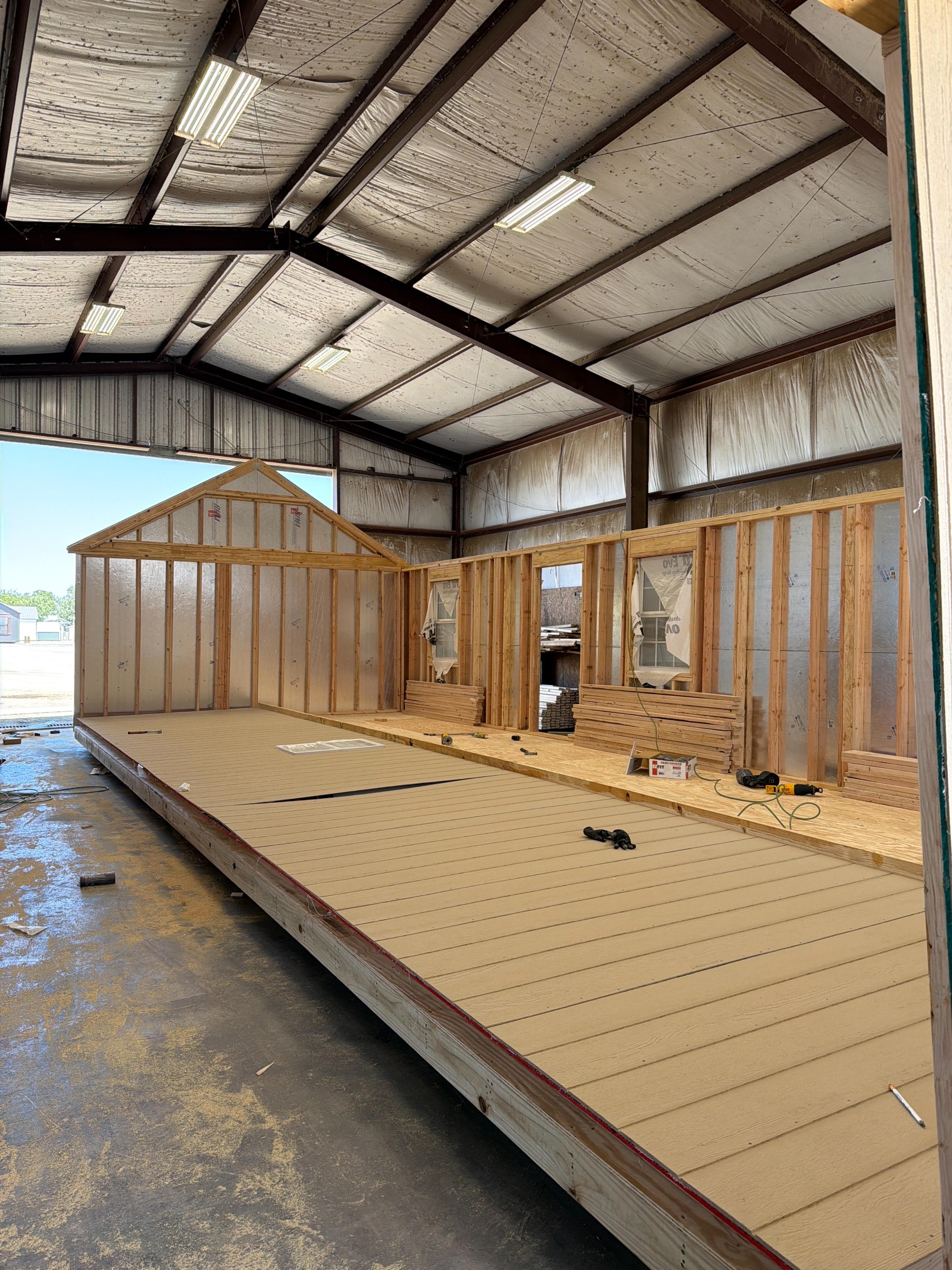Project photo 2
