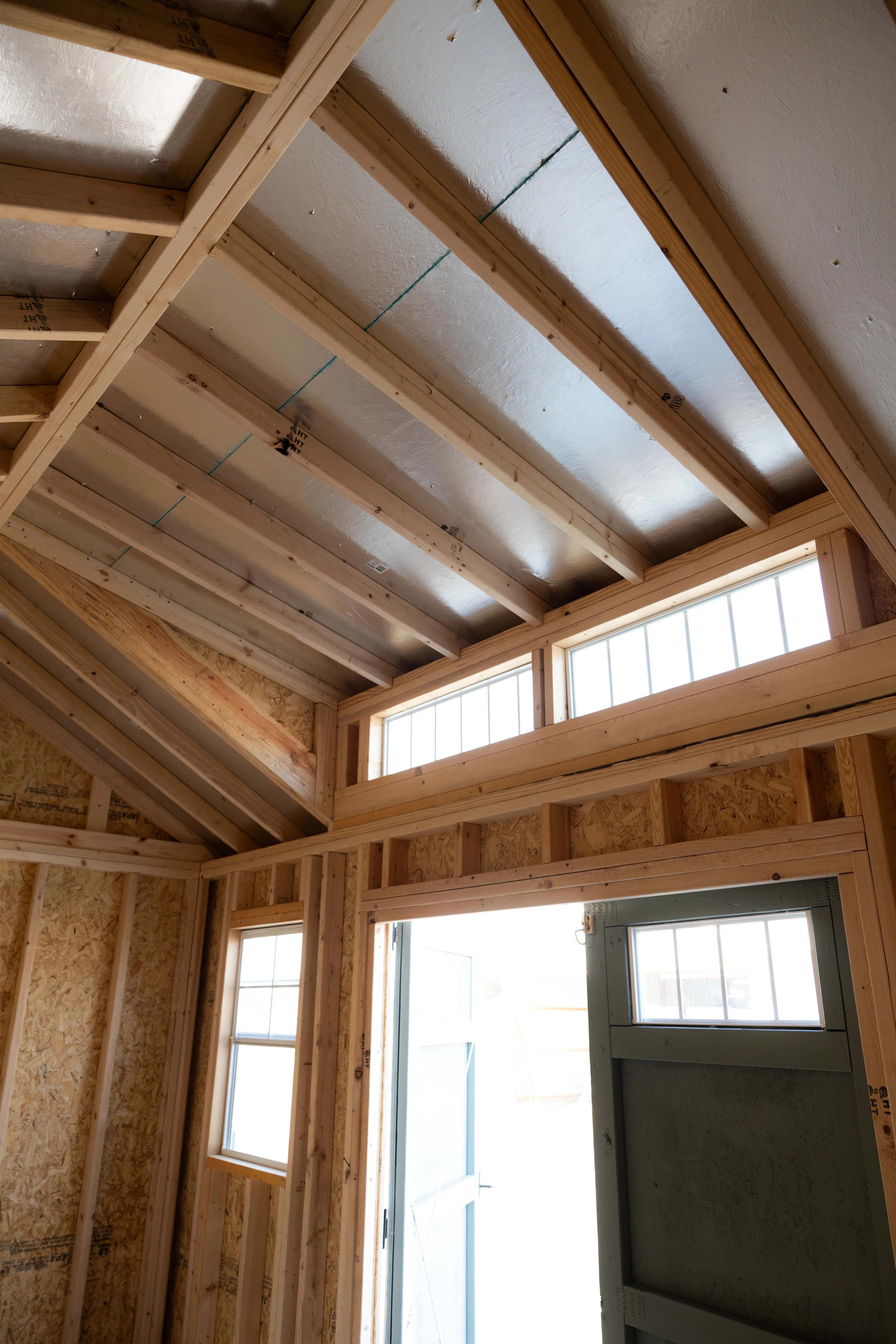 Project photo 10