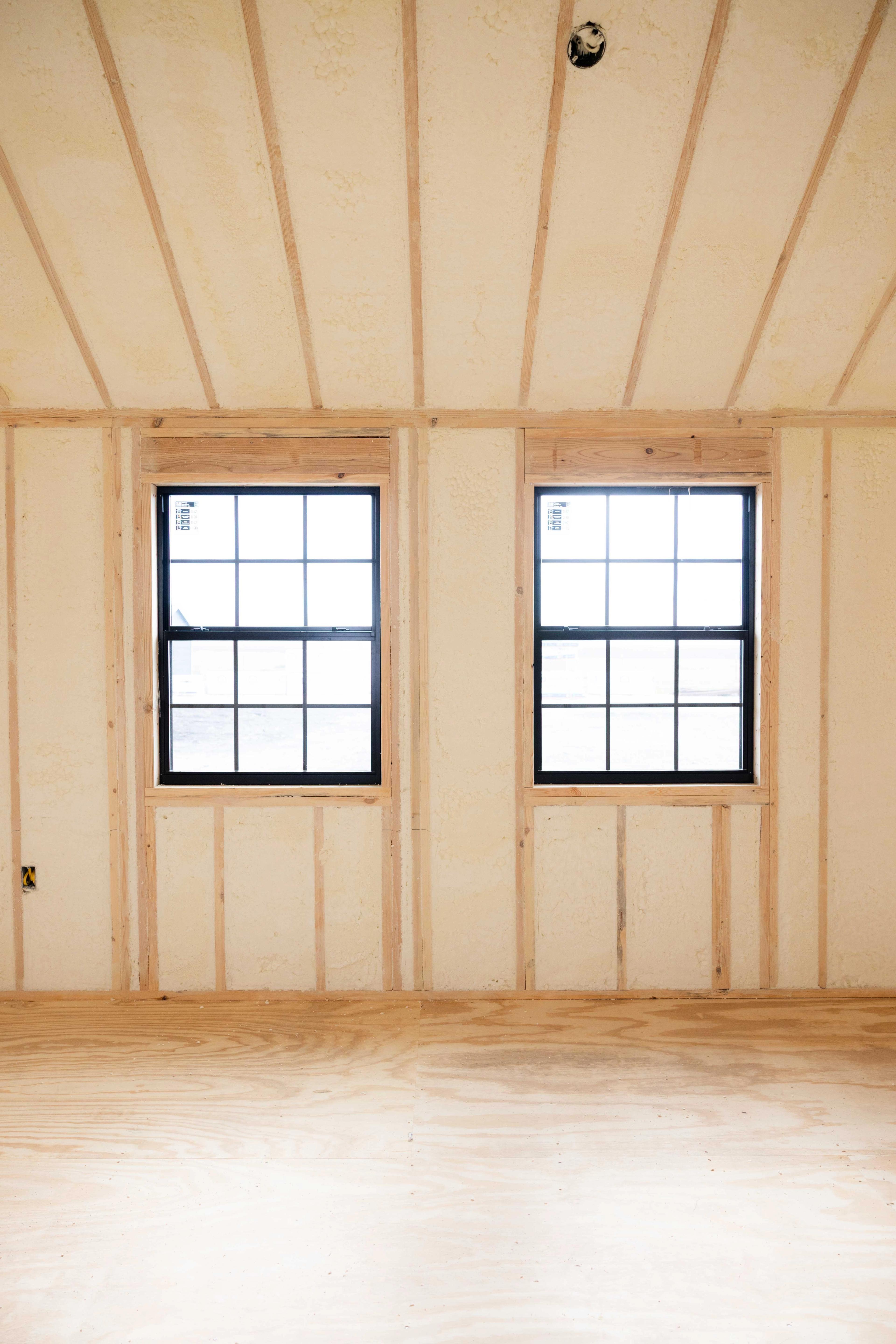 Project photo 11
