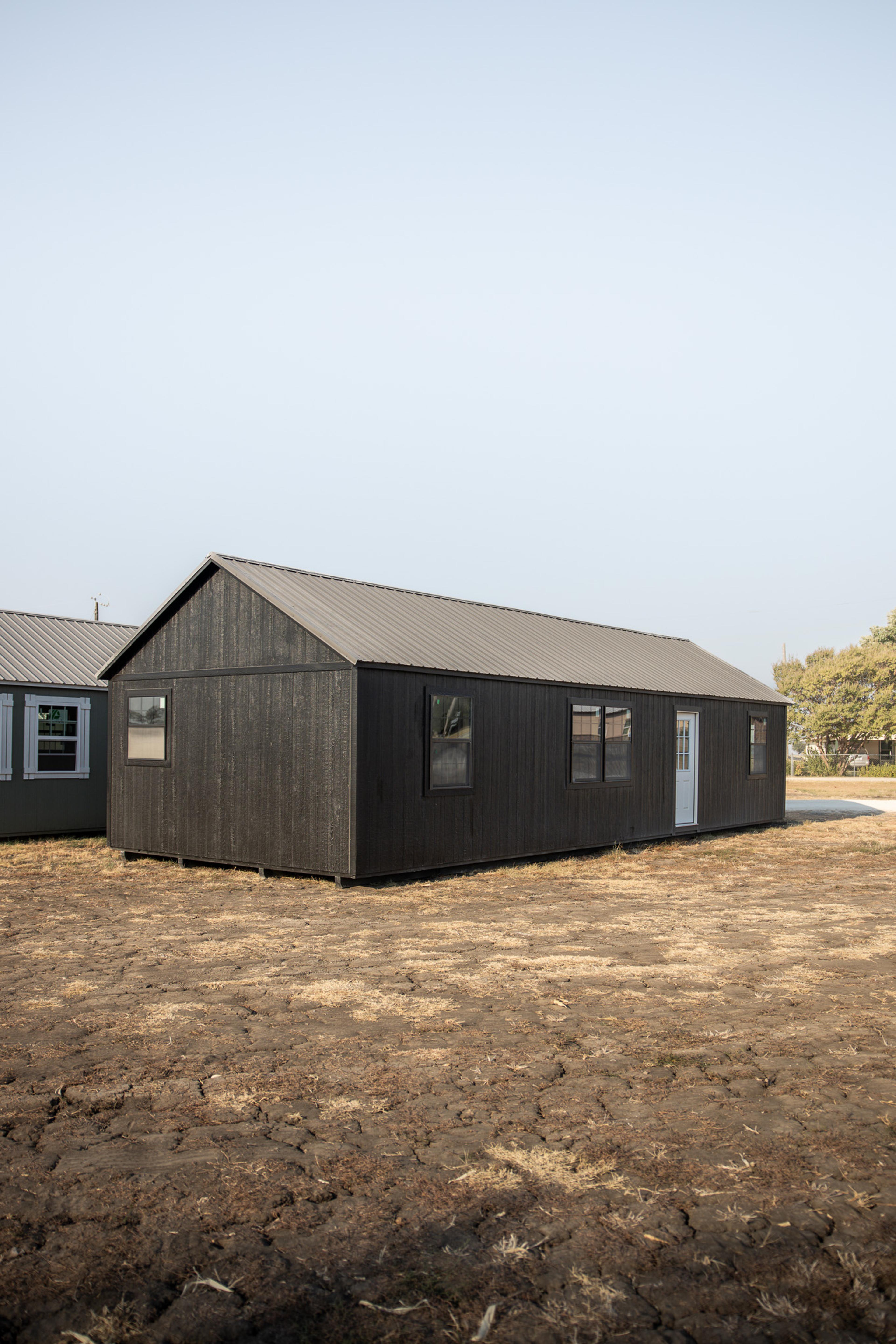 Project photo 4