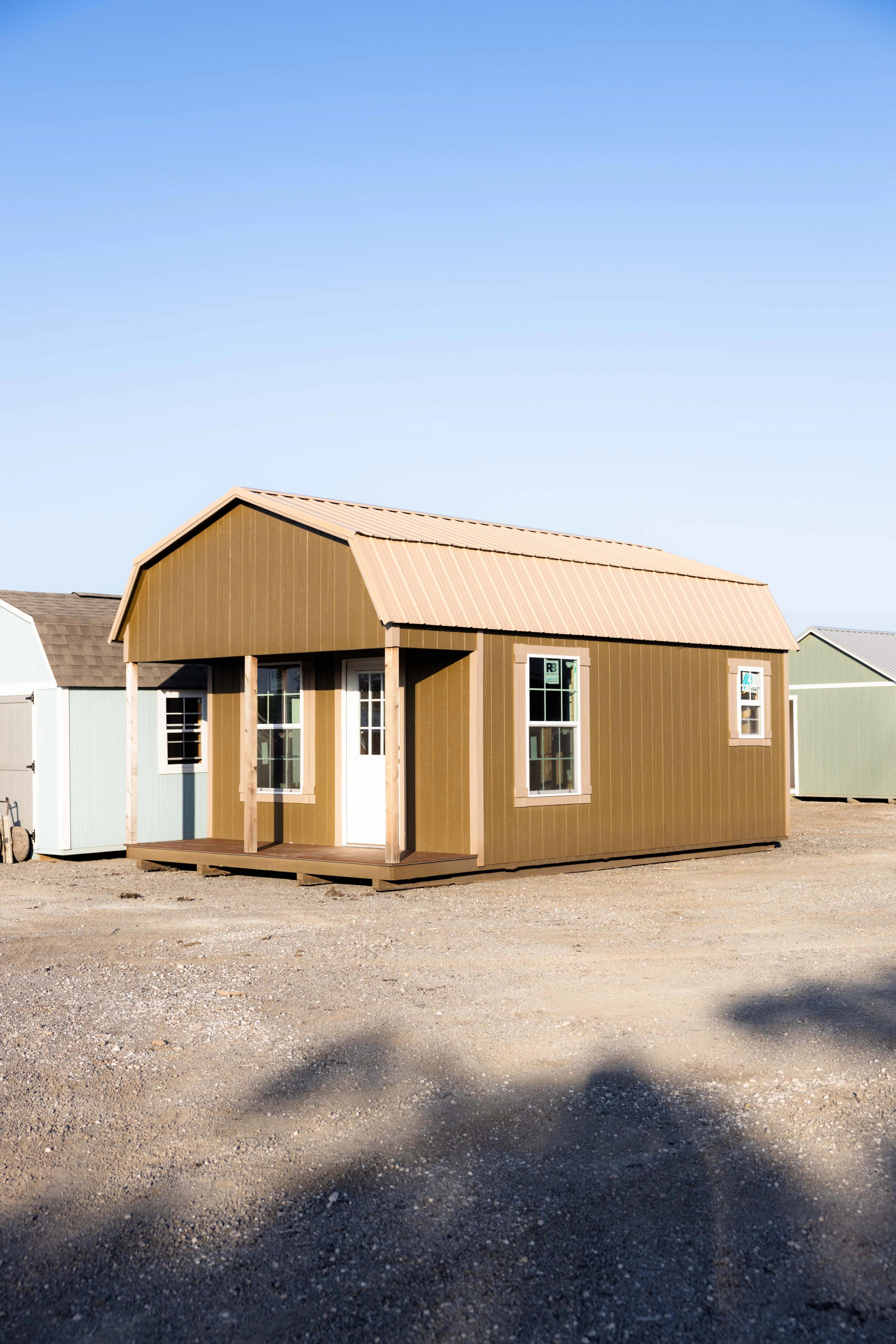 Project photo 1