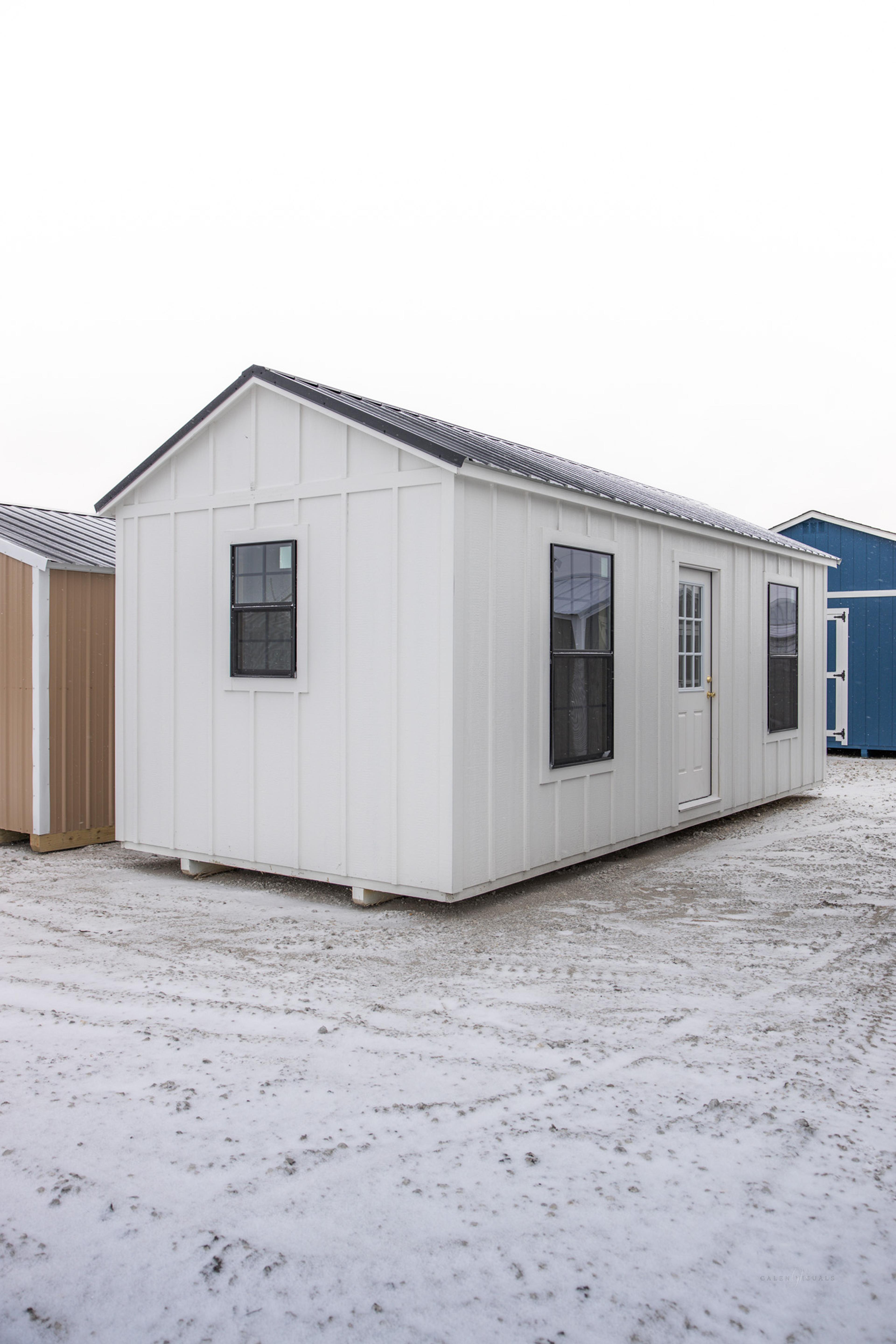 Project photo 1