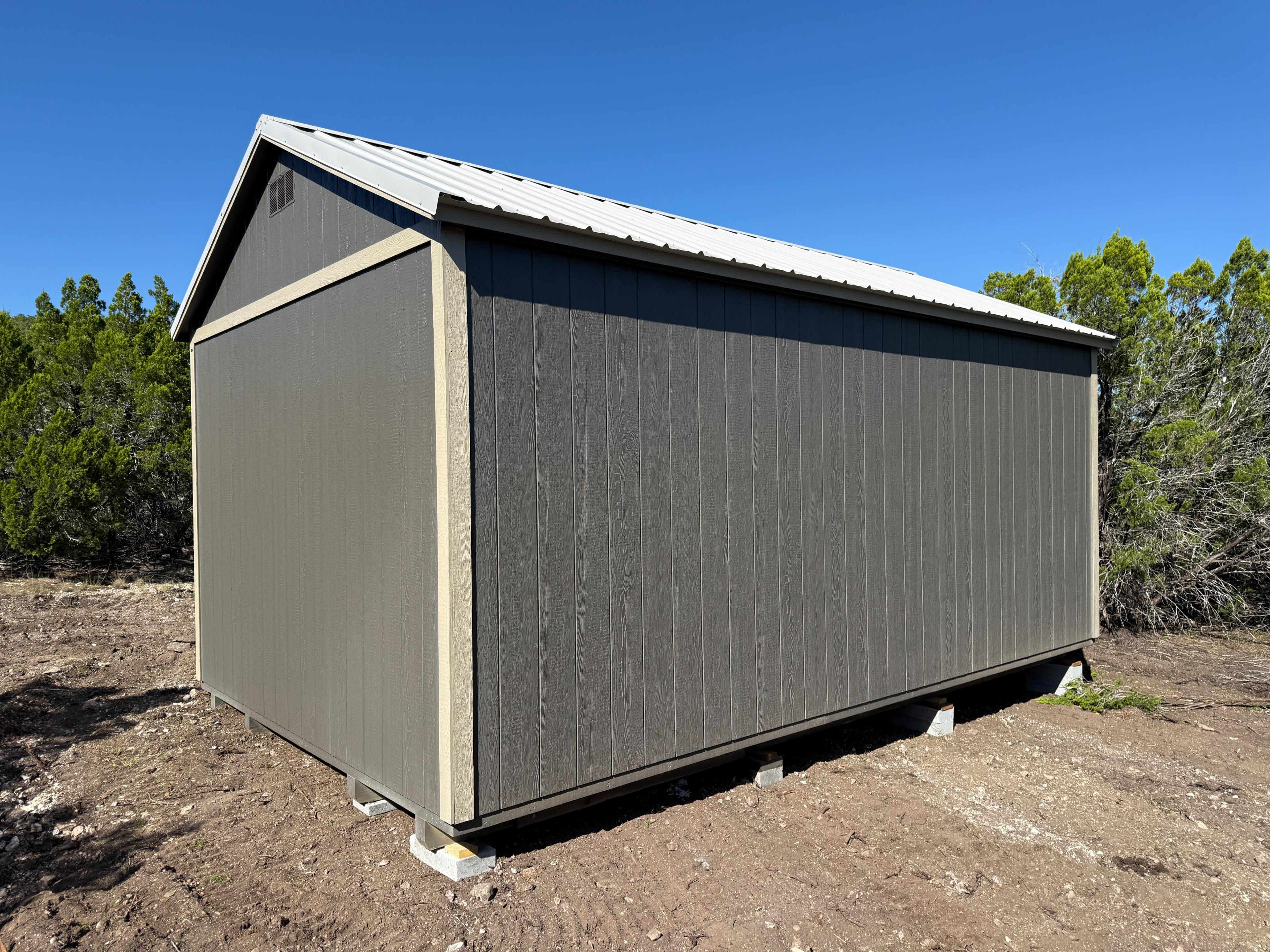 Project photo 10