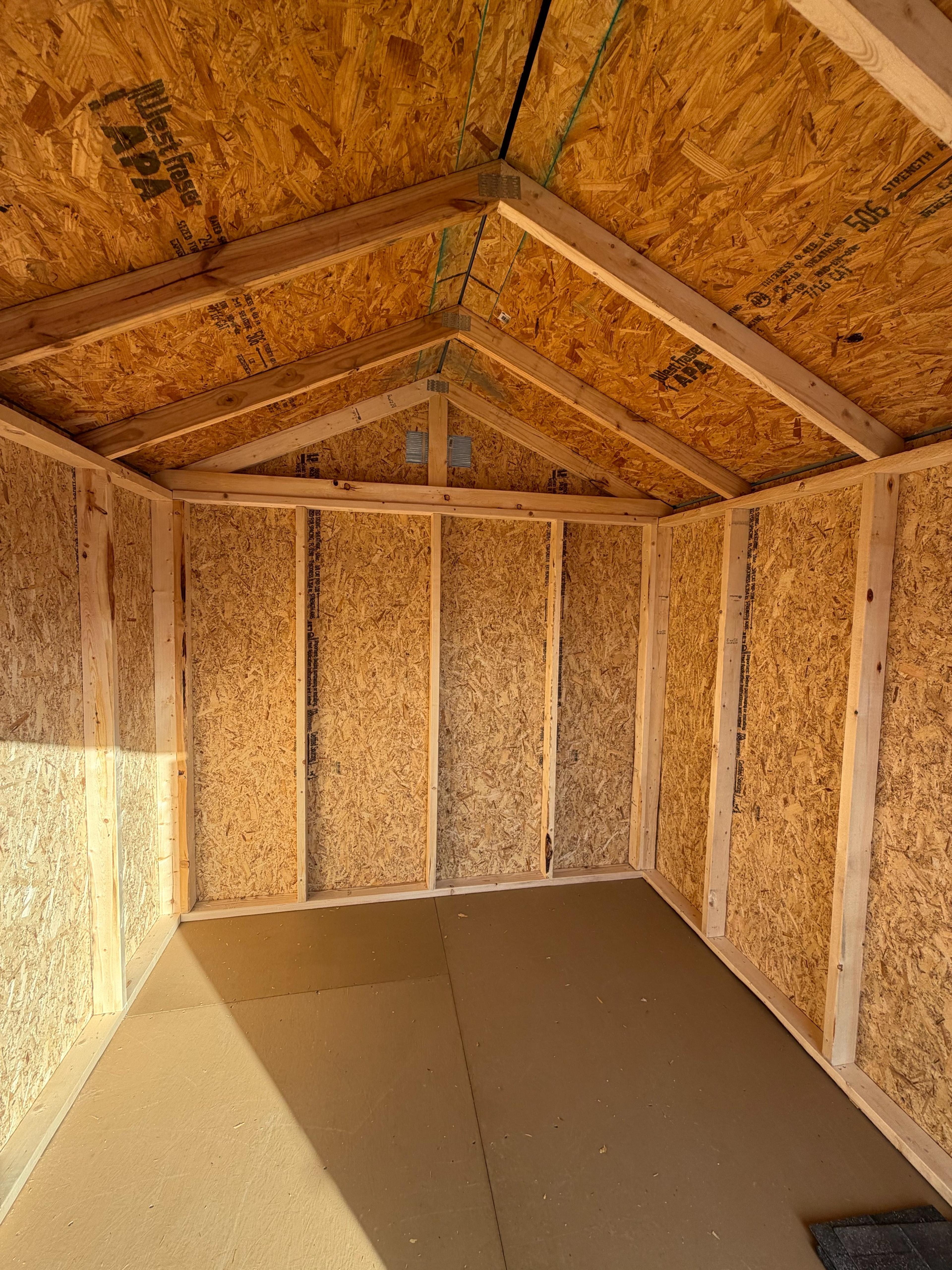 Project photo 7