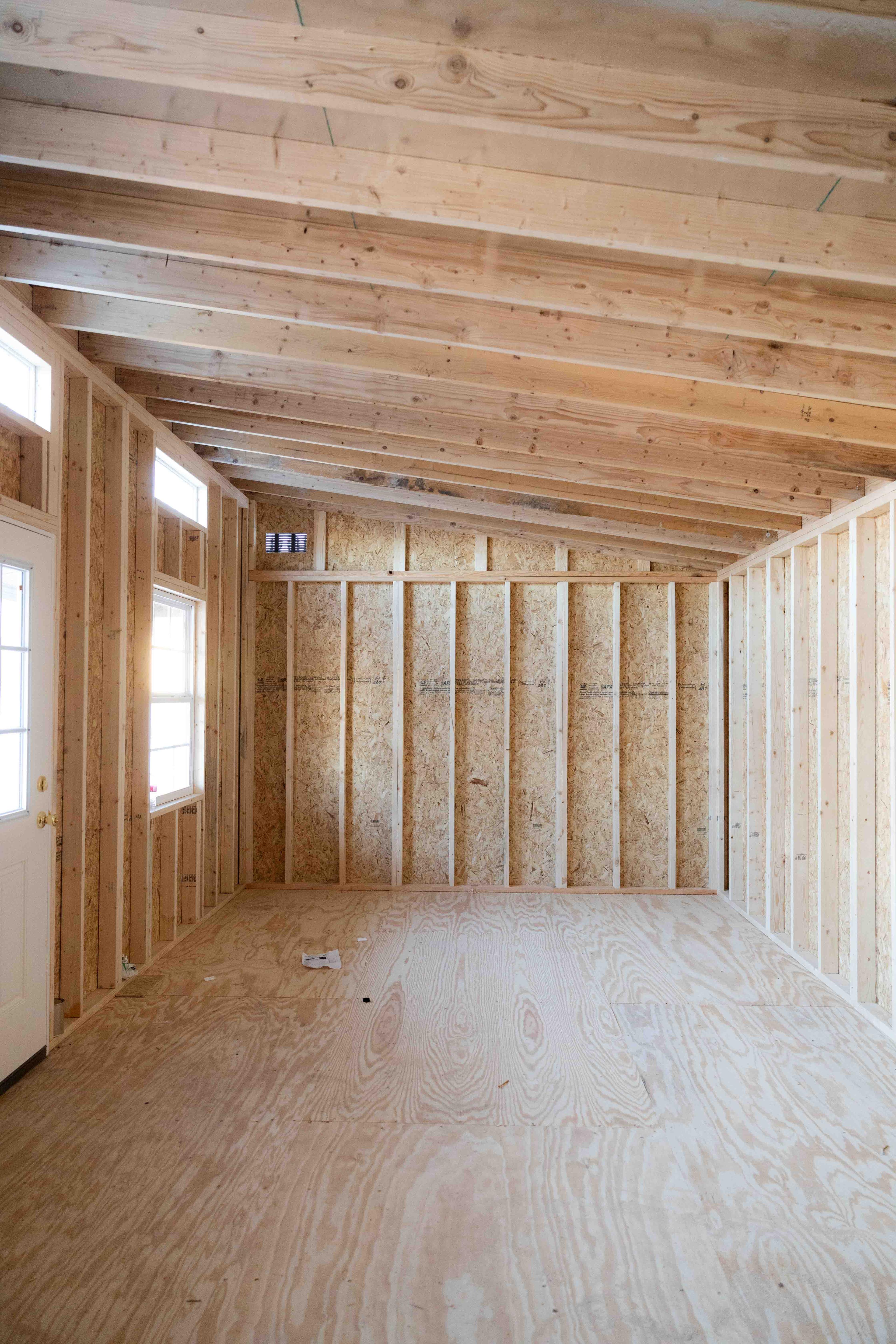Project photo 6