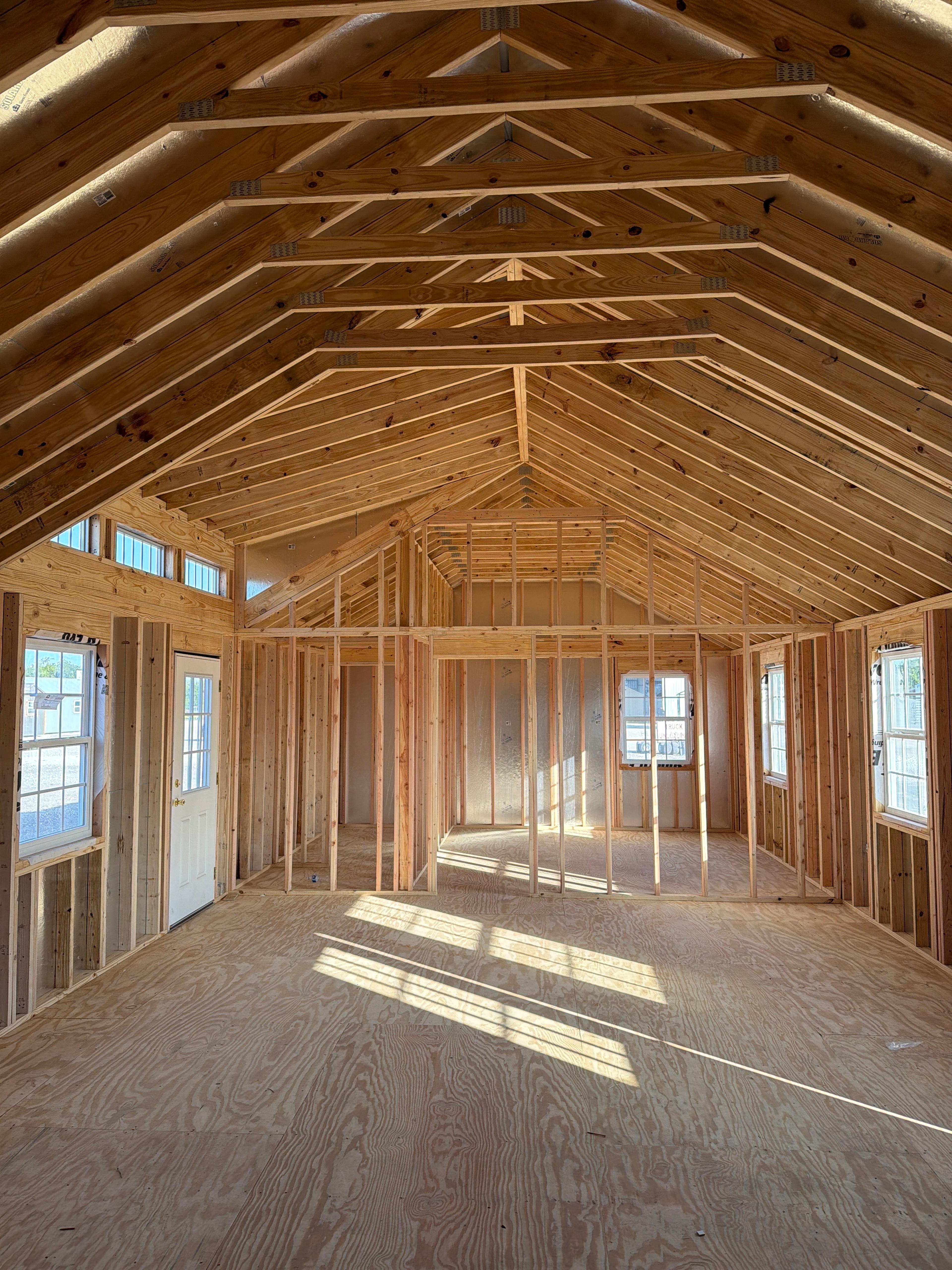 Project photo 10