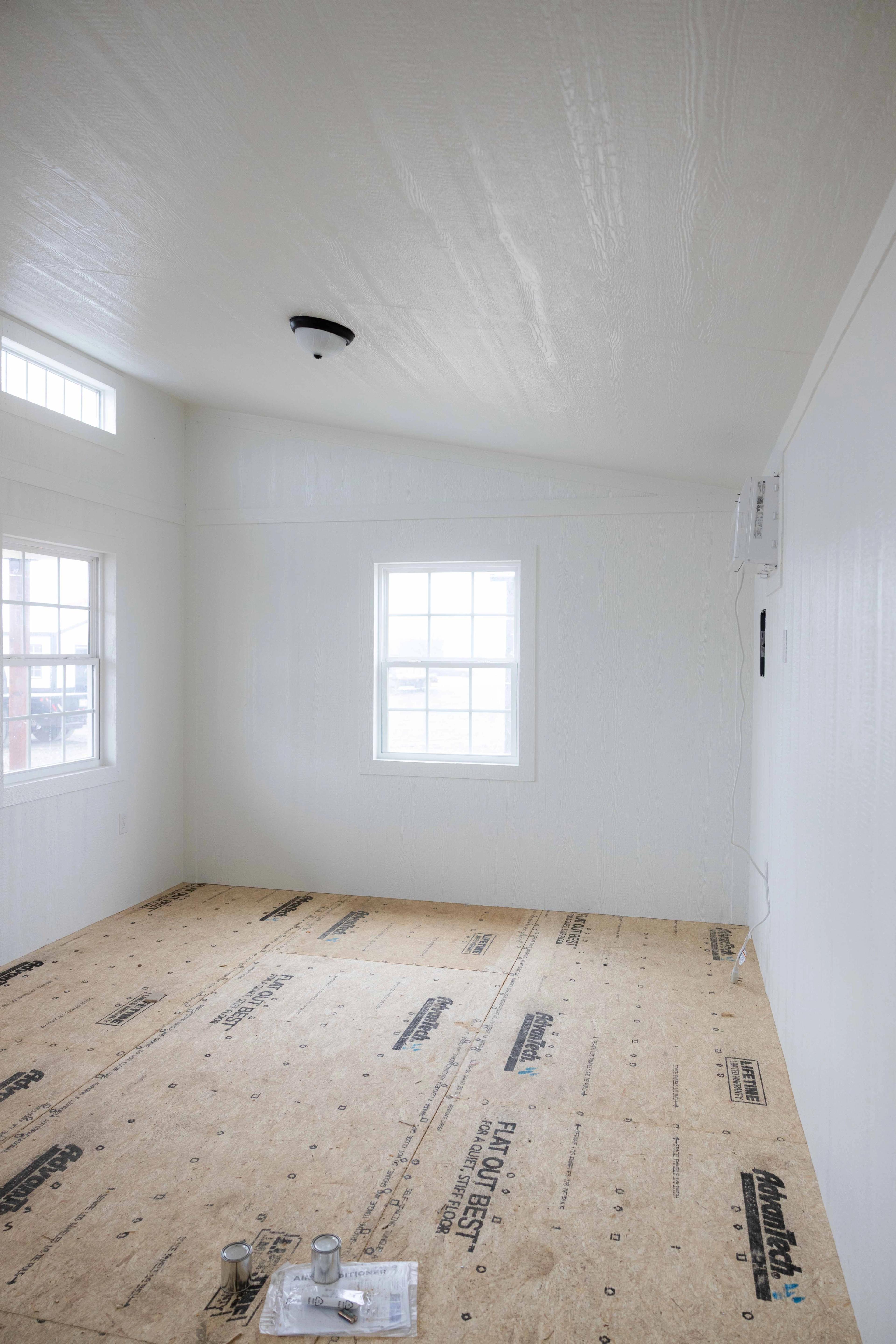 Project photo 7