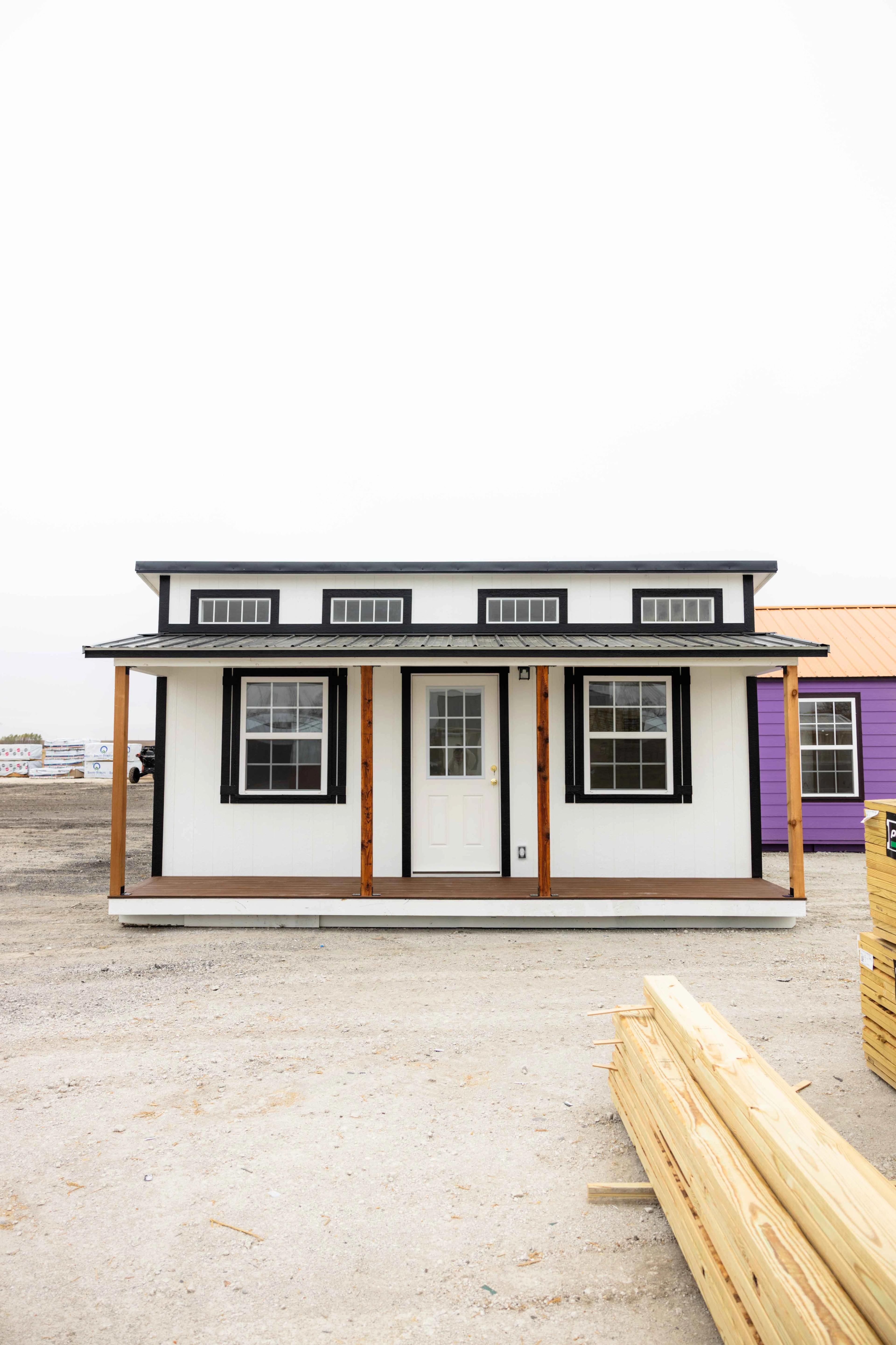 Project photo 4