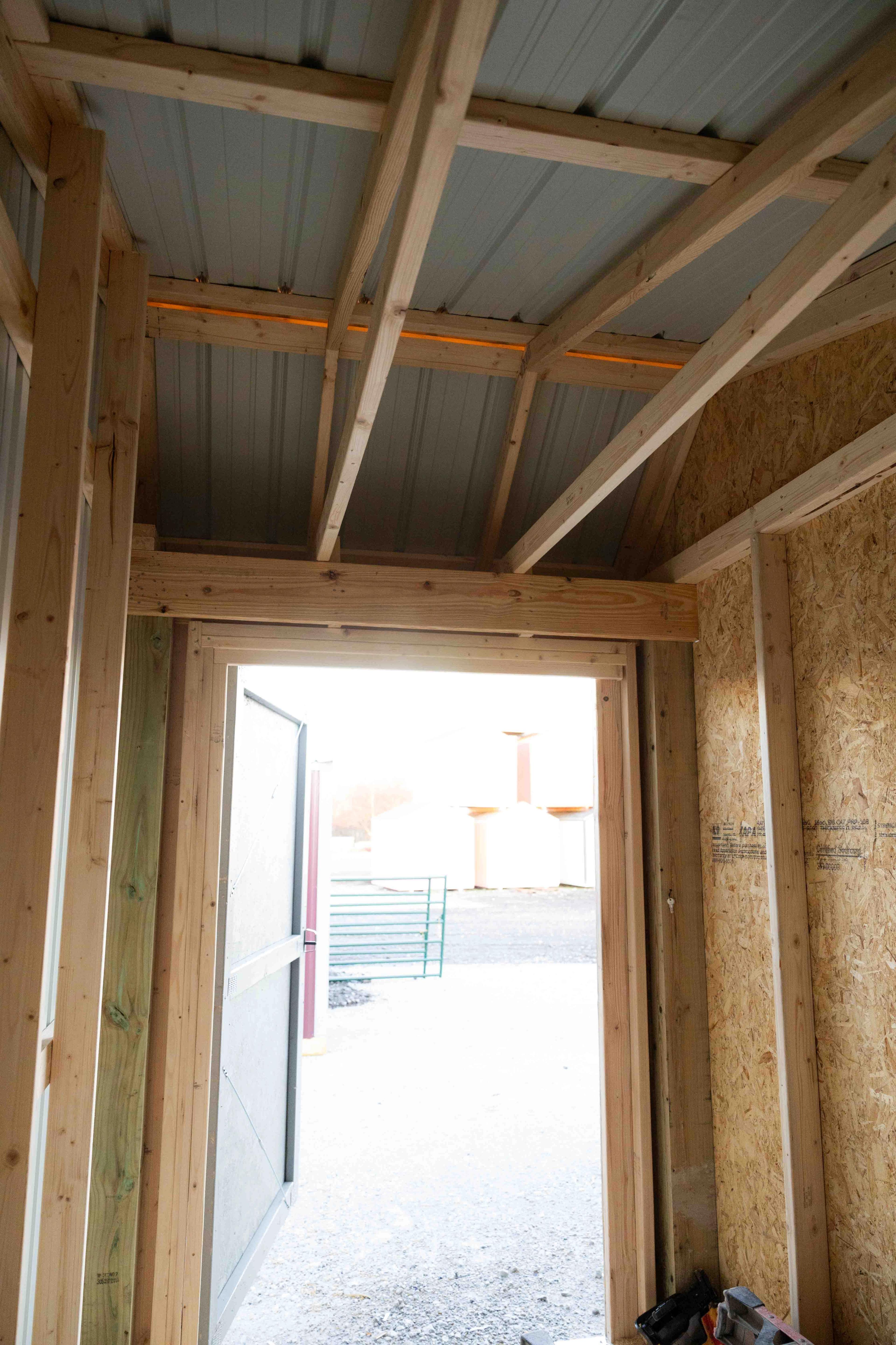 Project photo 6