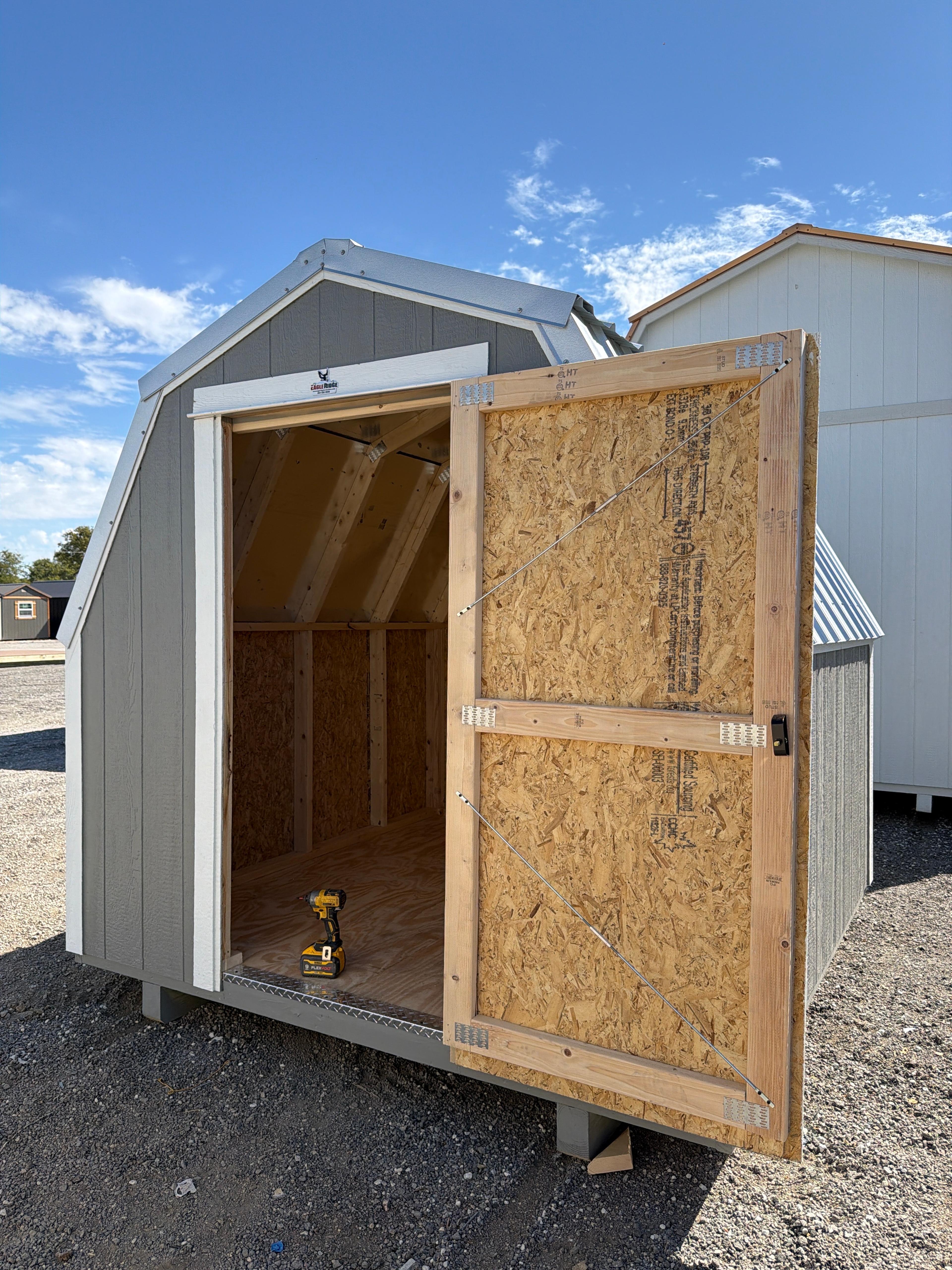 Project photo 6