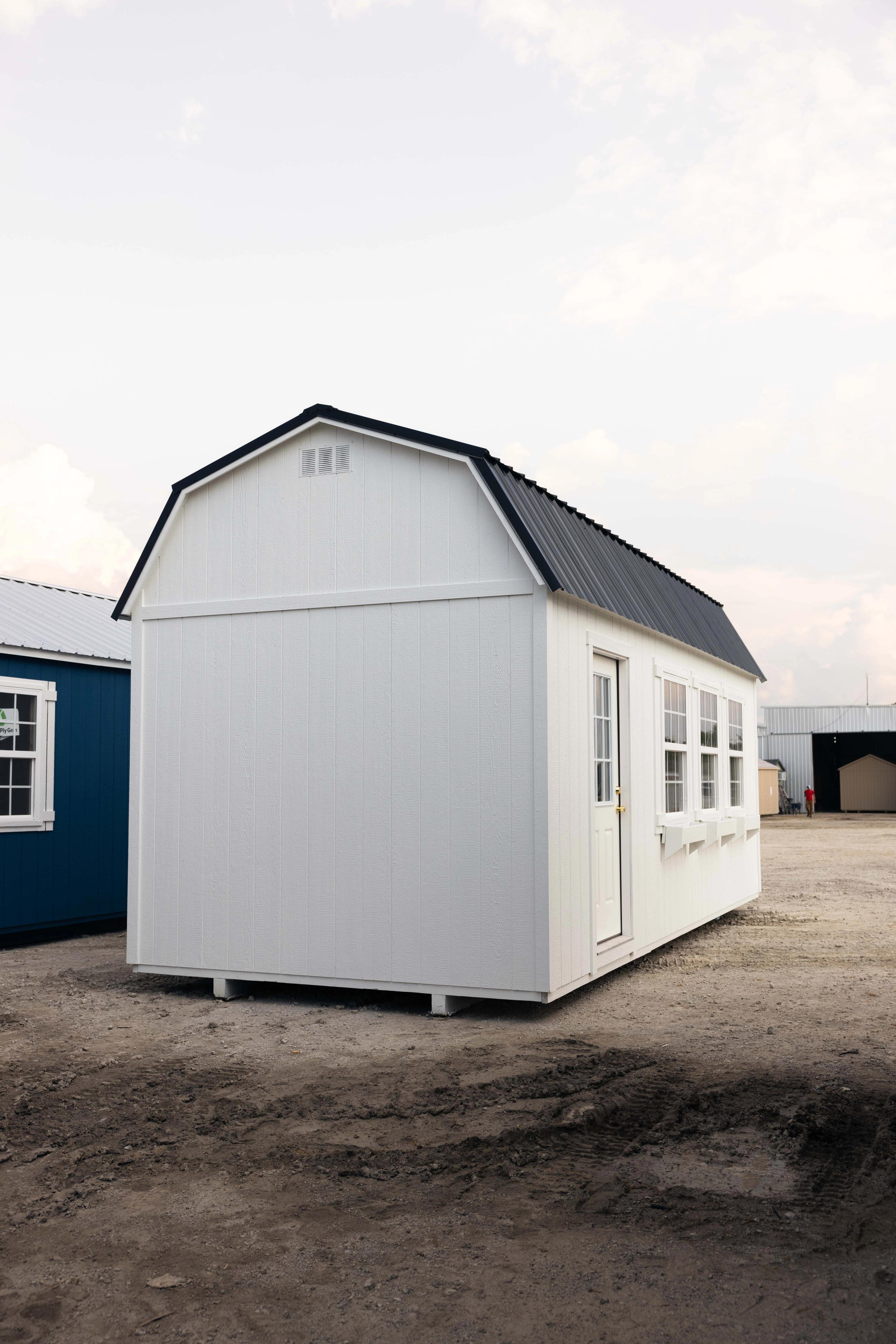 Project photo 2