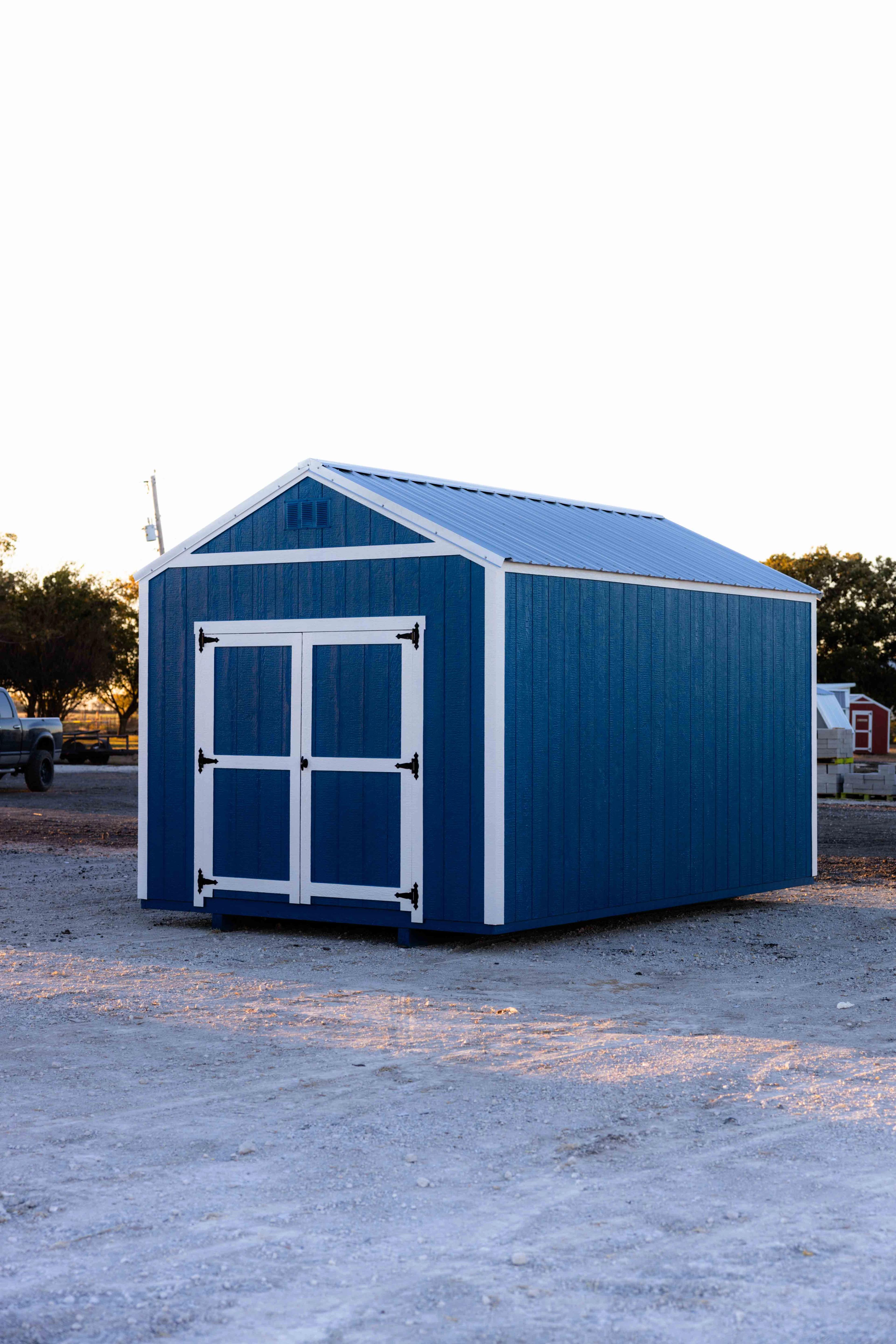 Project photo 2
