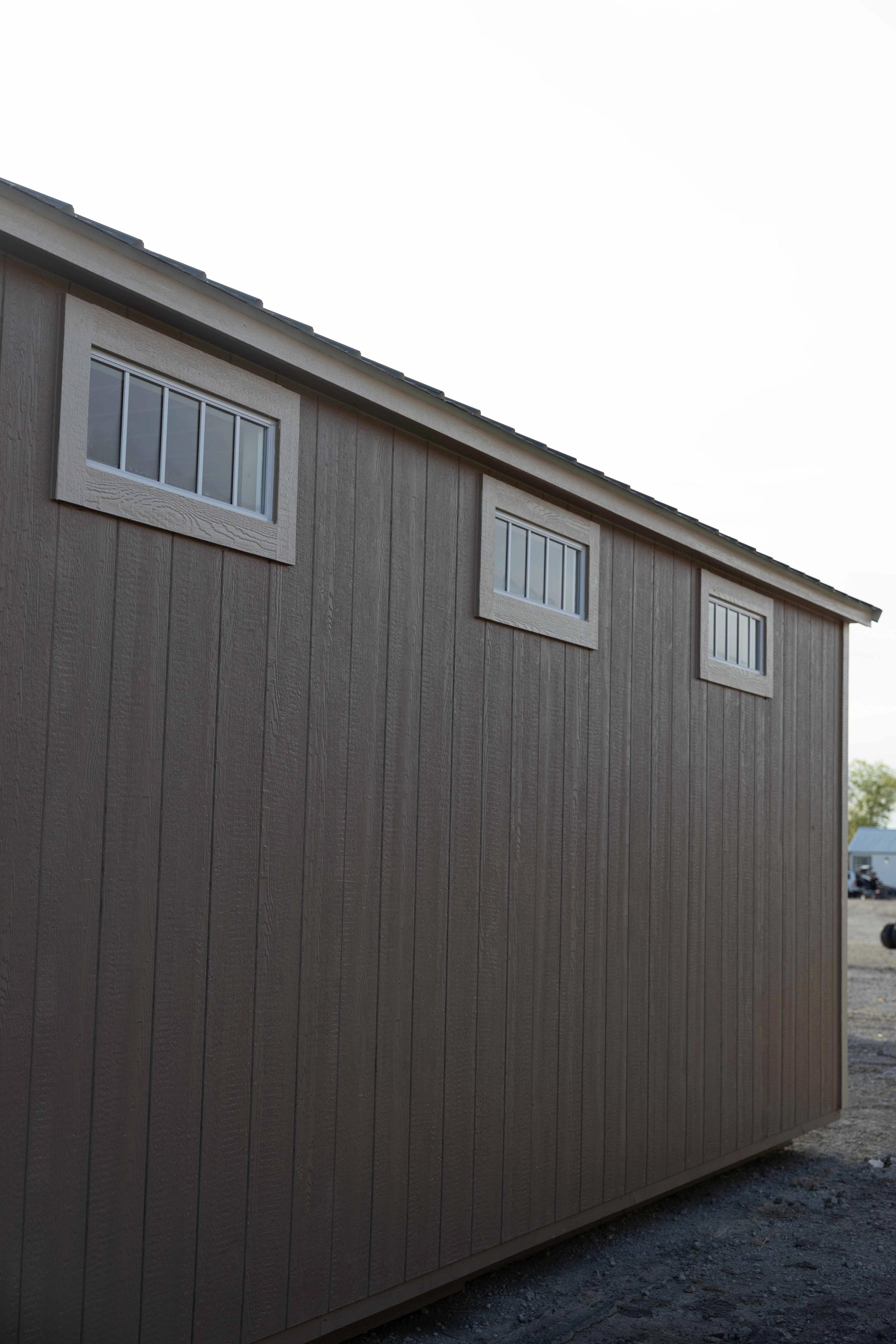 Project photo 5