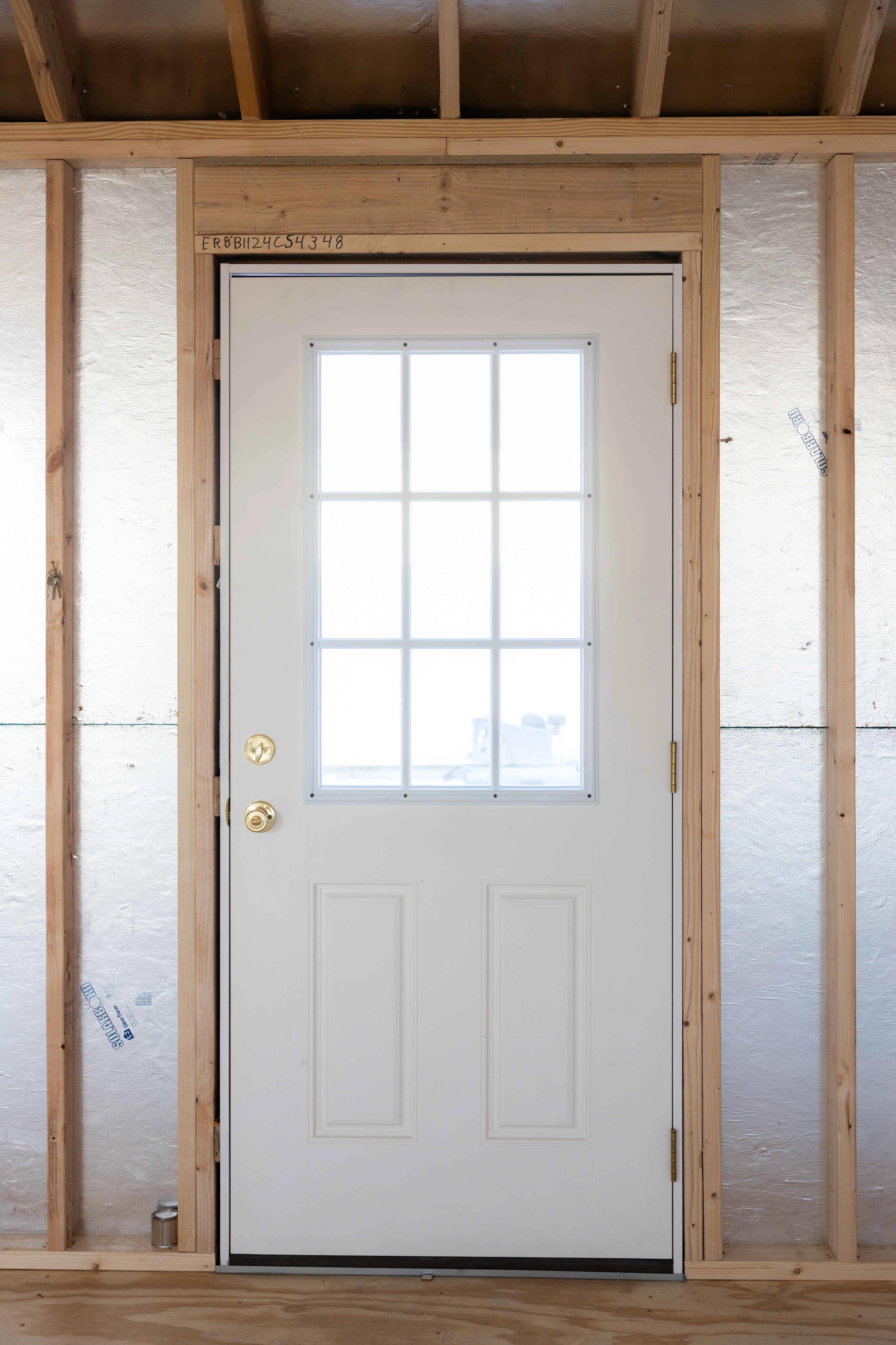 Project photo 12