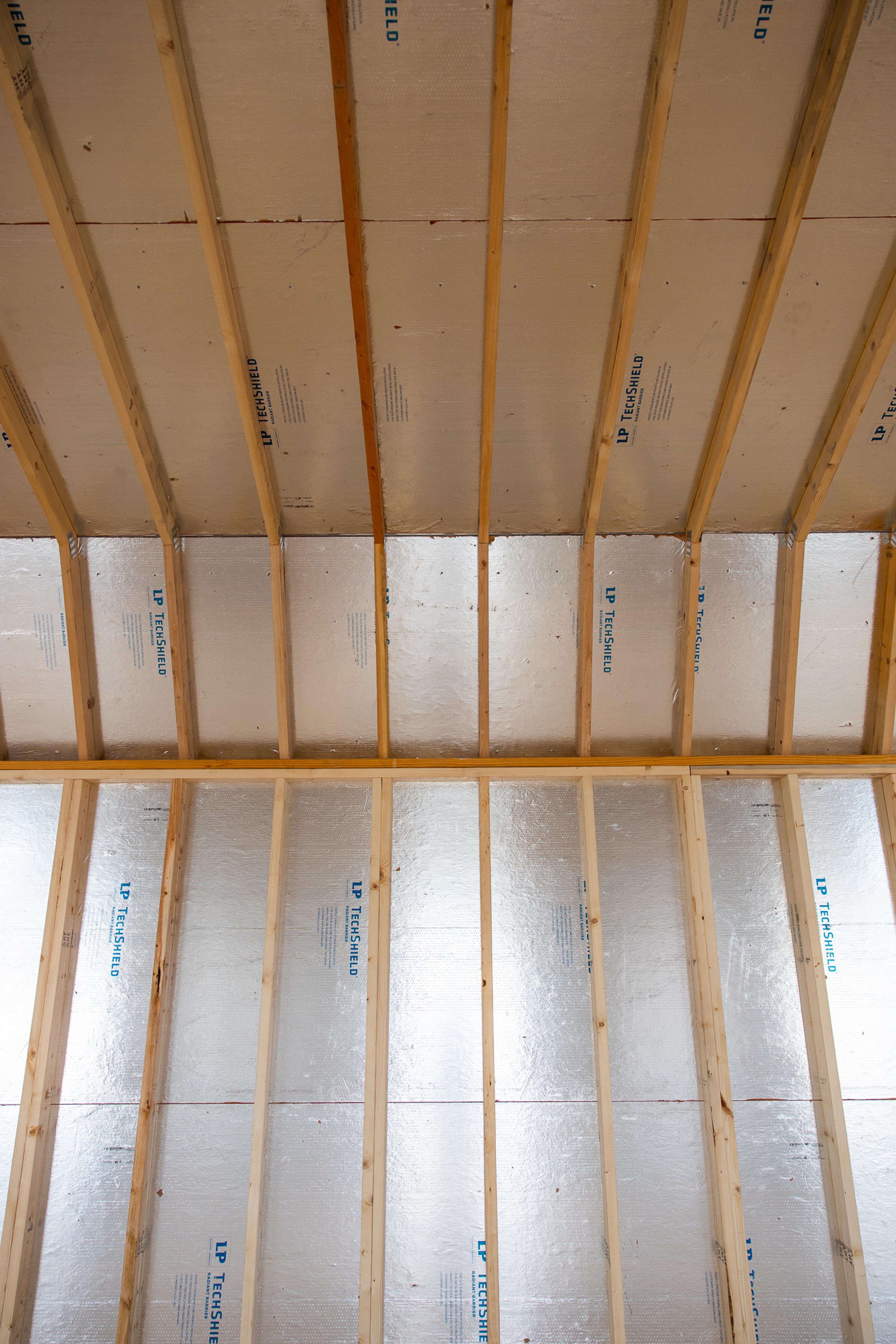 Project photo 9