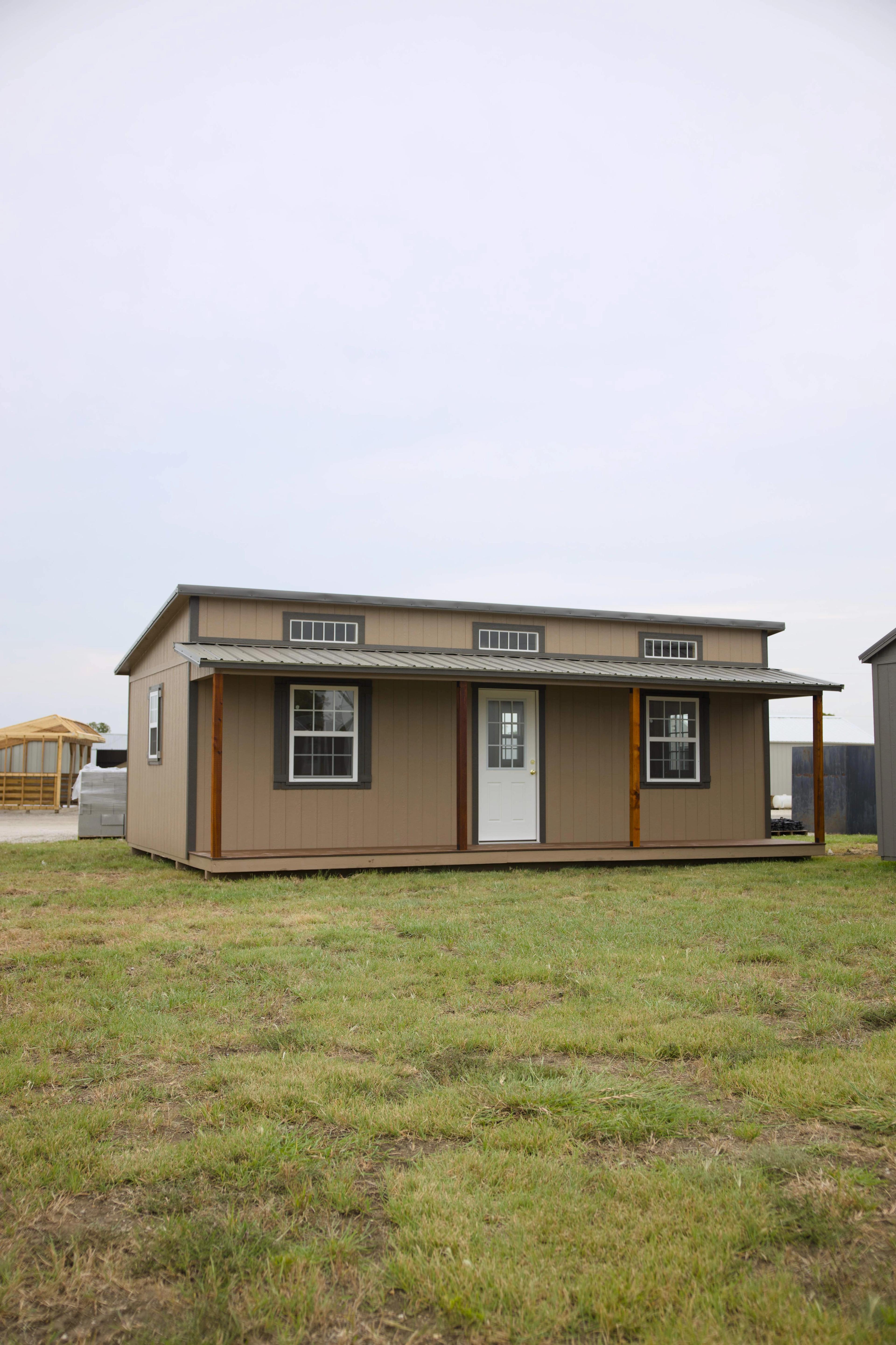 Project photo 1