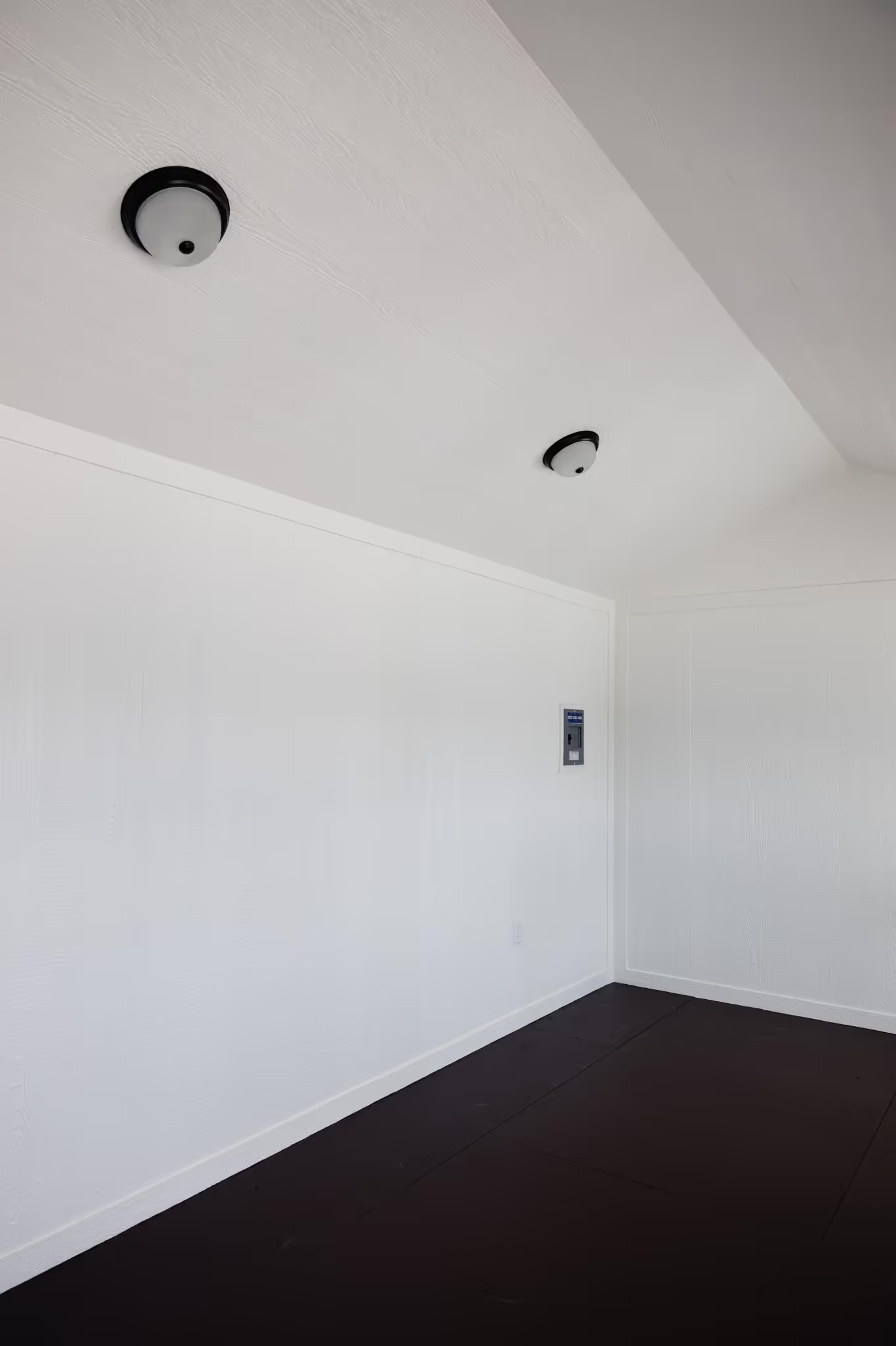 Project photo 11