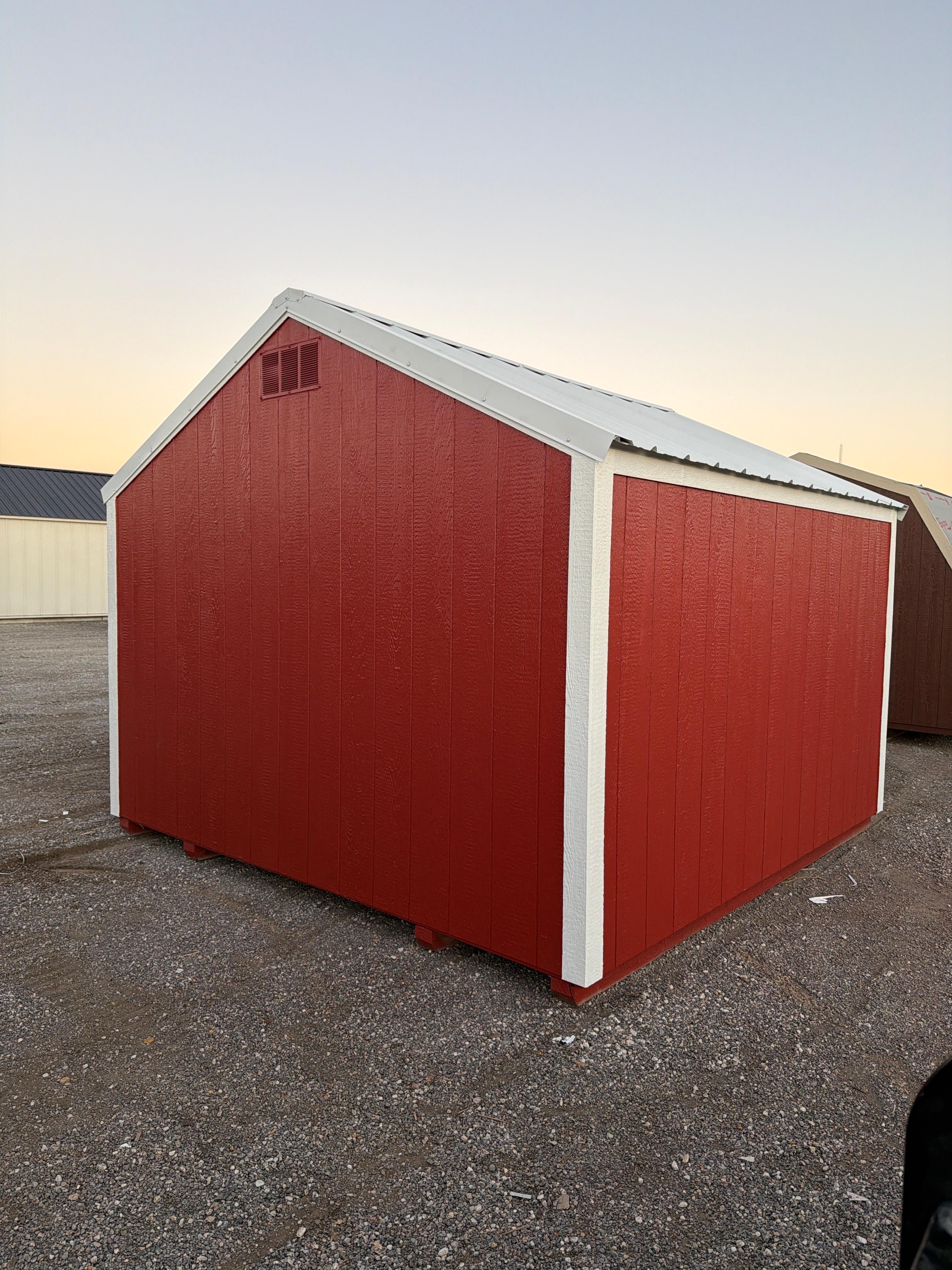 Project photo 5