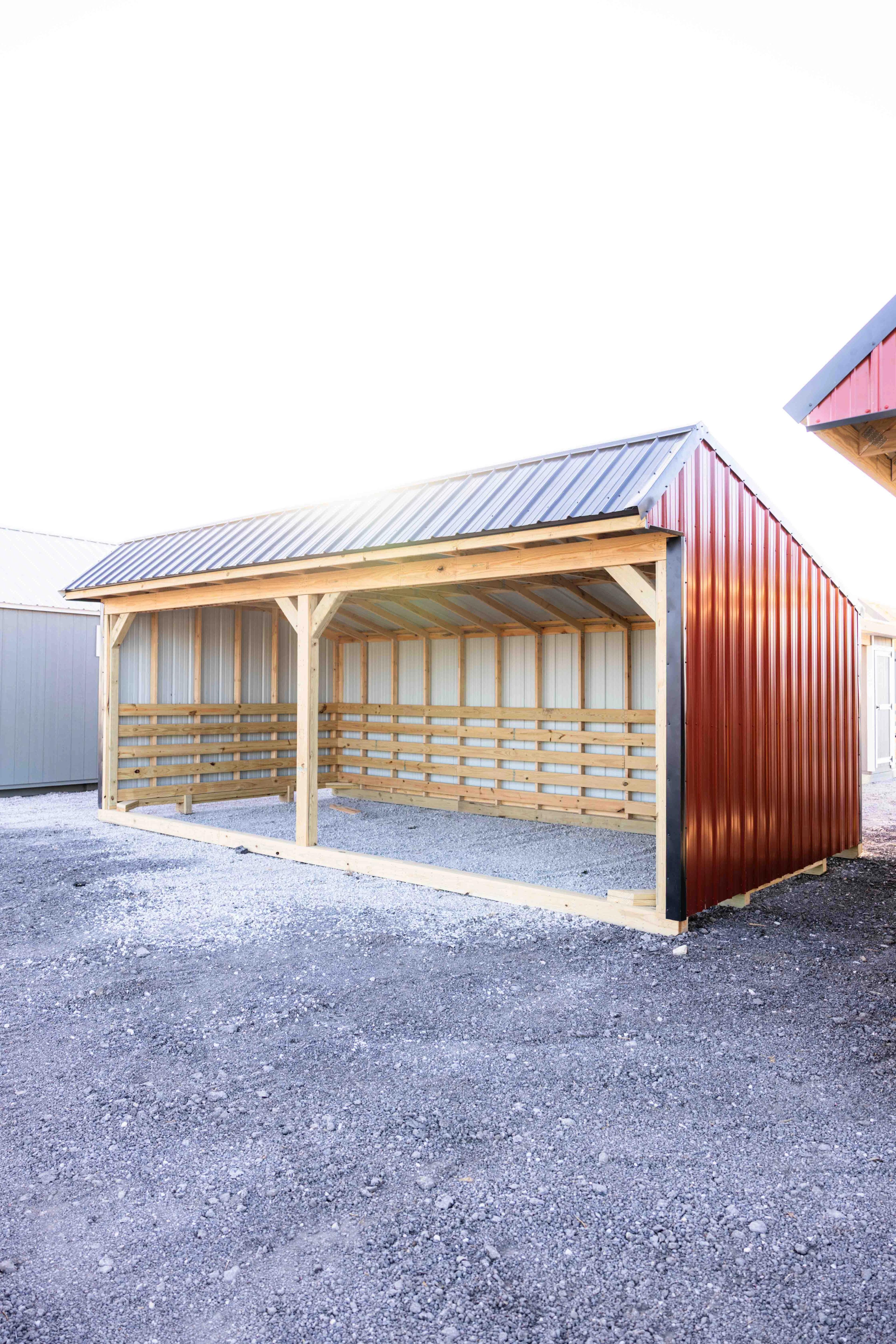 Project photo 1