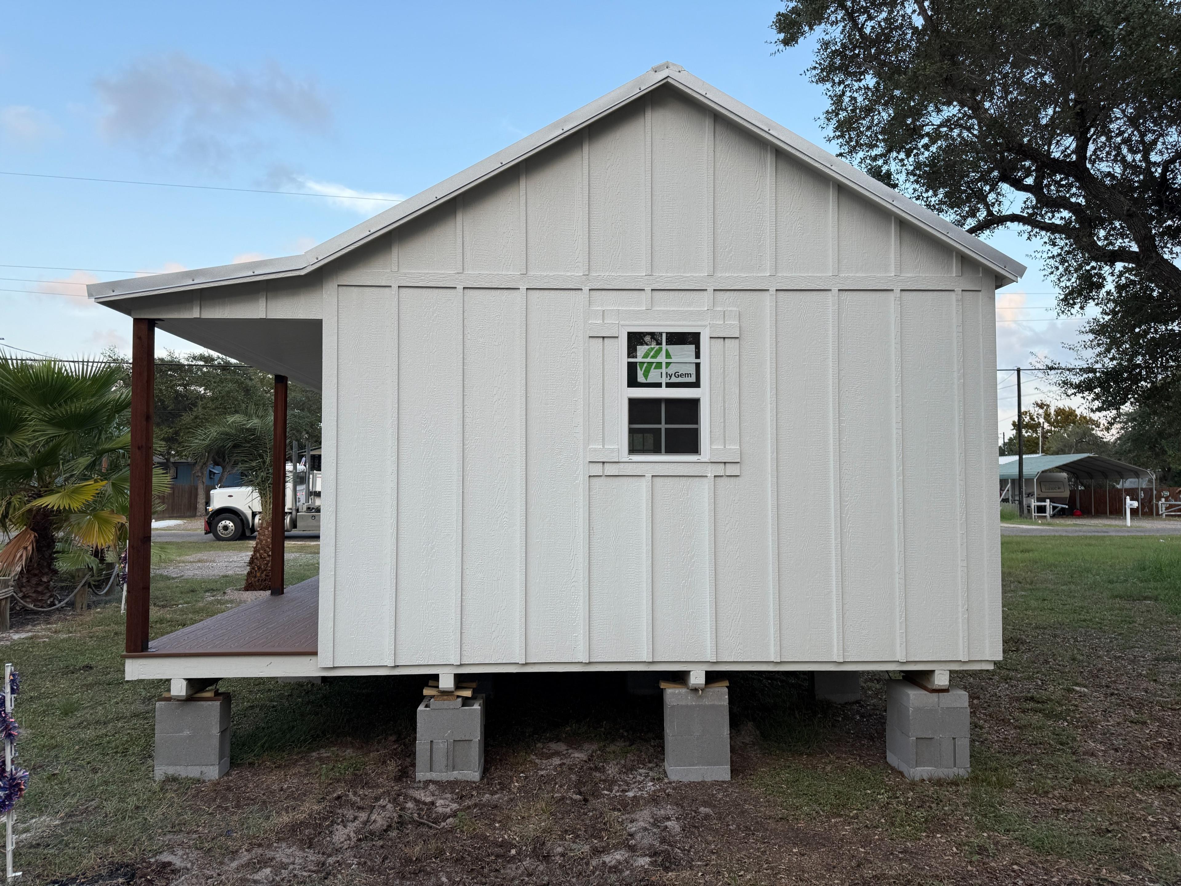Project photo 4