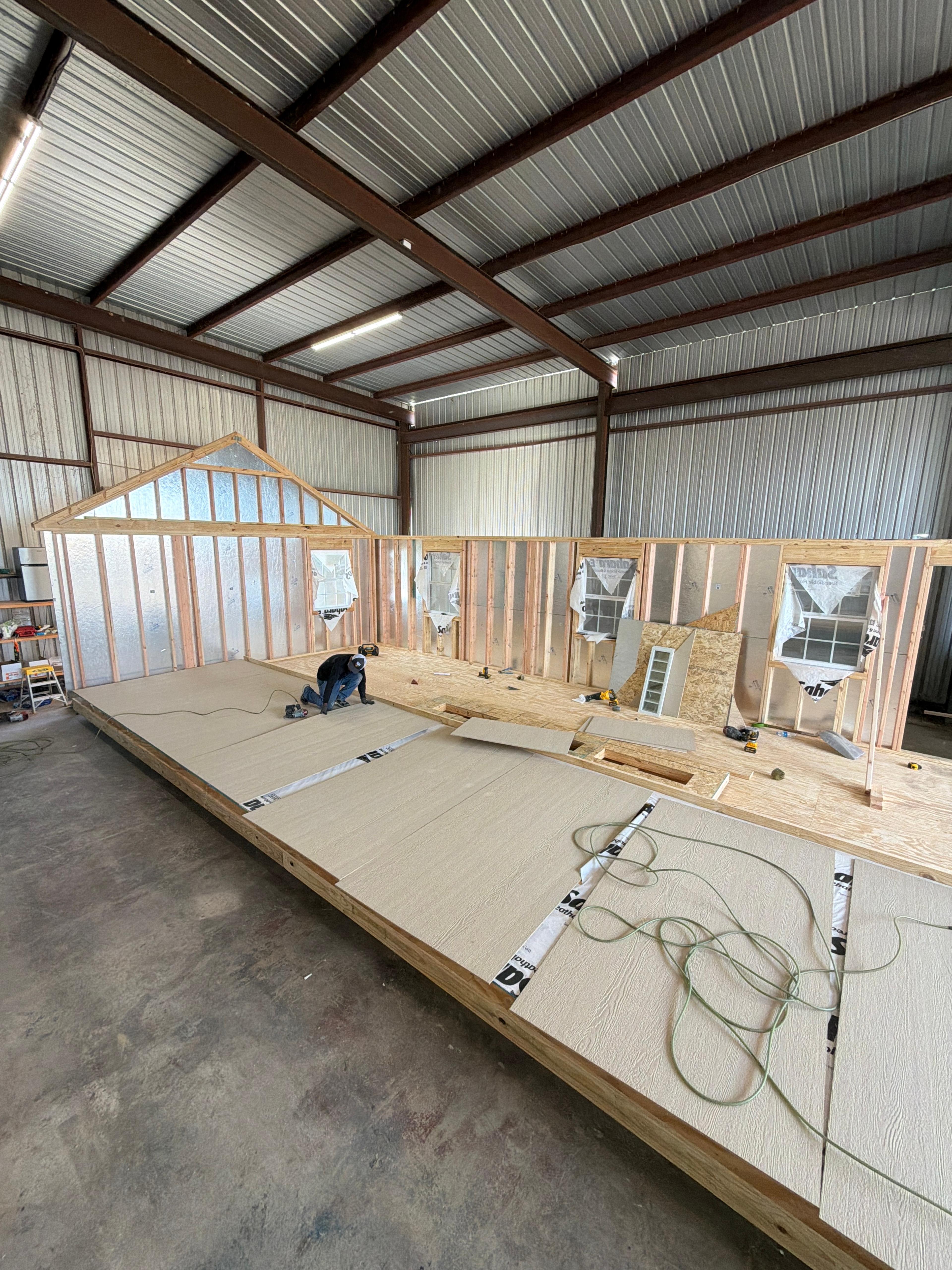 Project photo 3