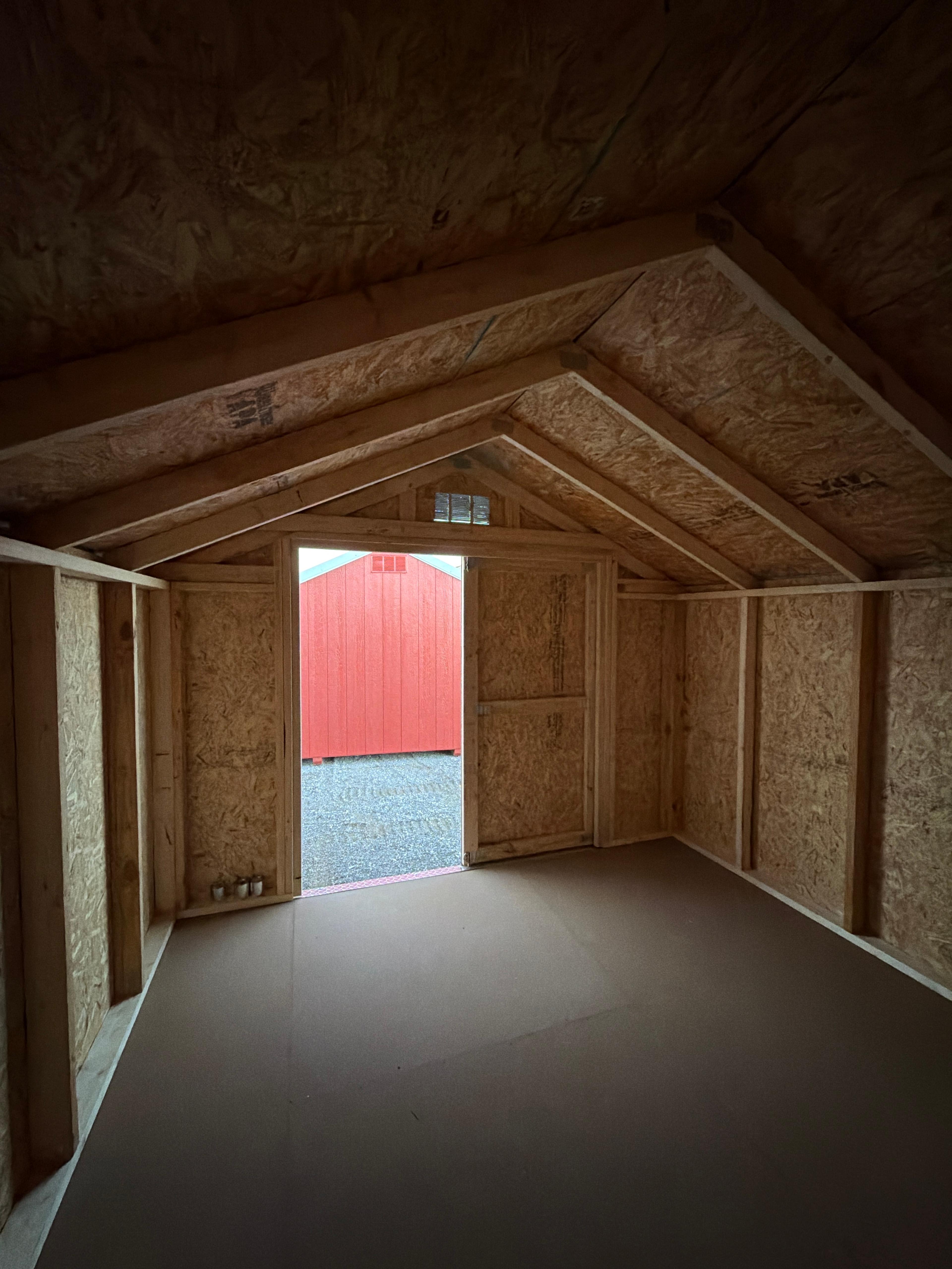 Project photo 8