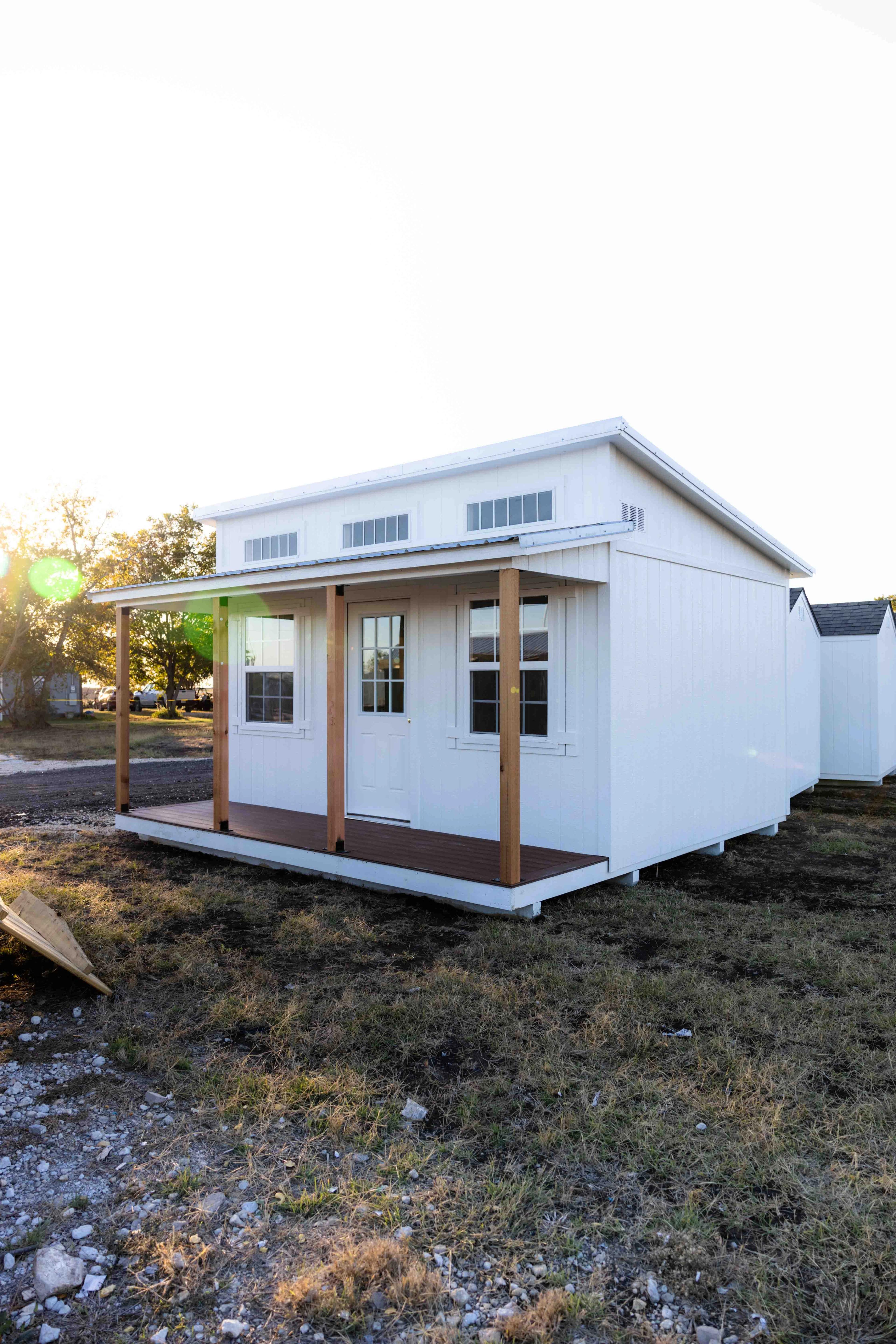 Project photo 1