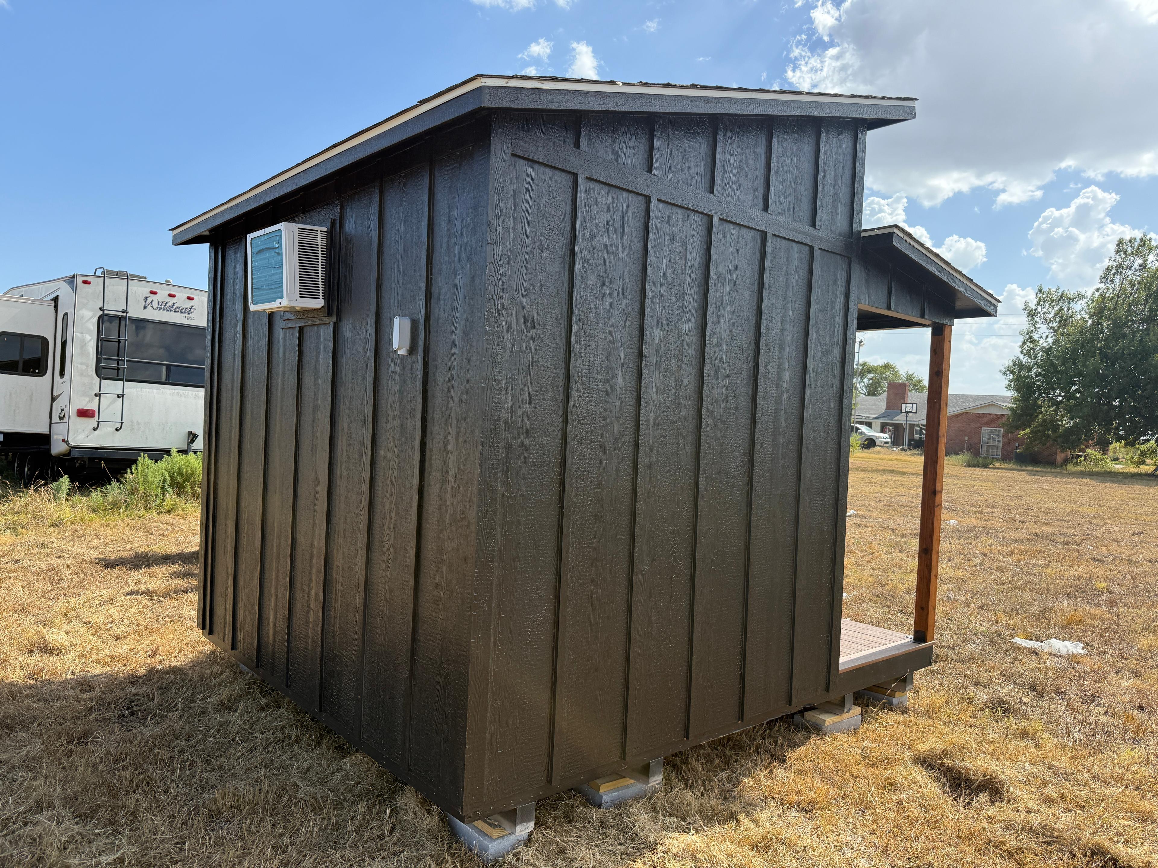 Project photo 15