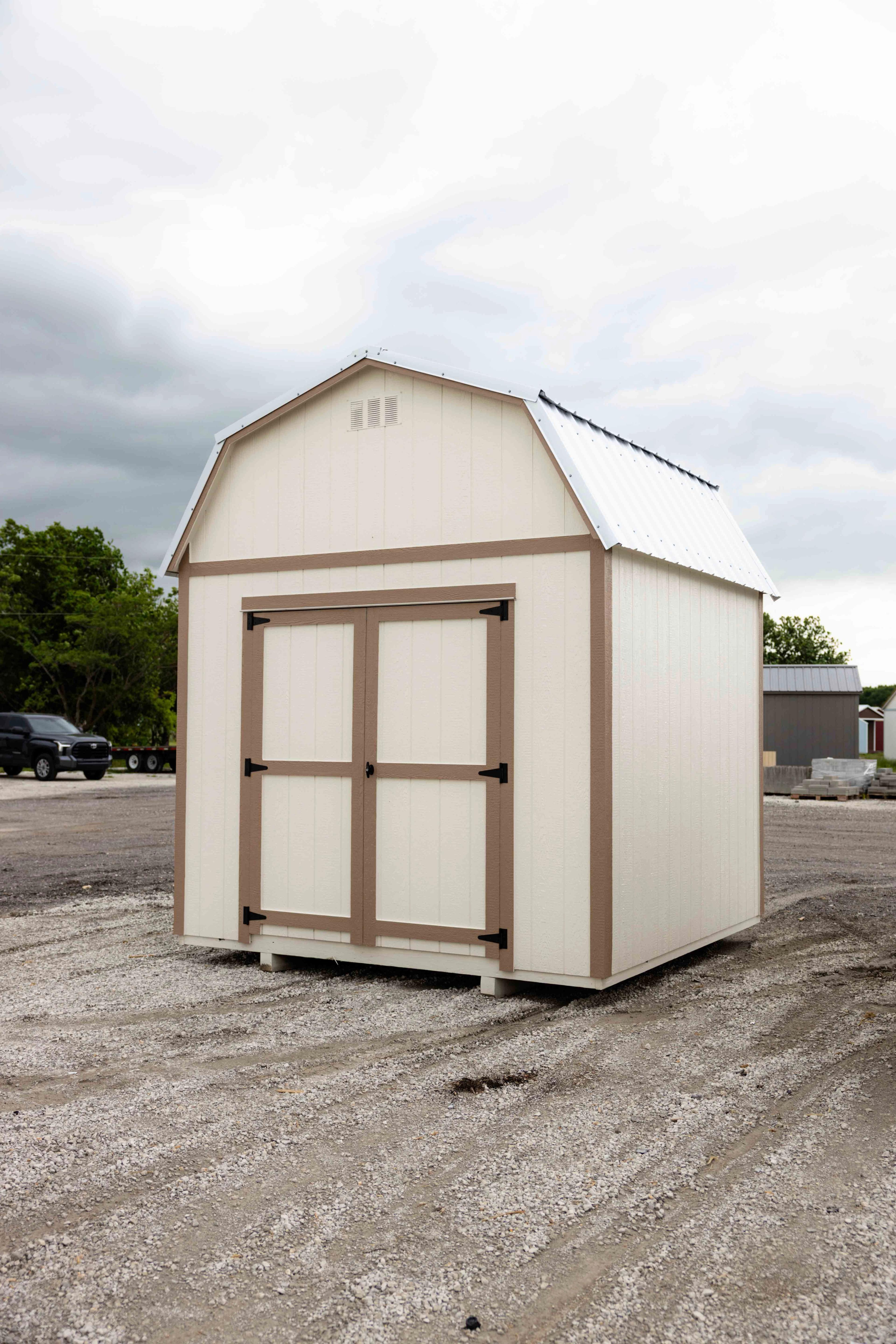Project photo 2