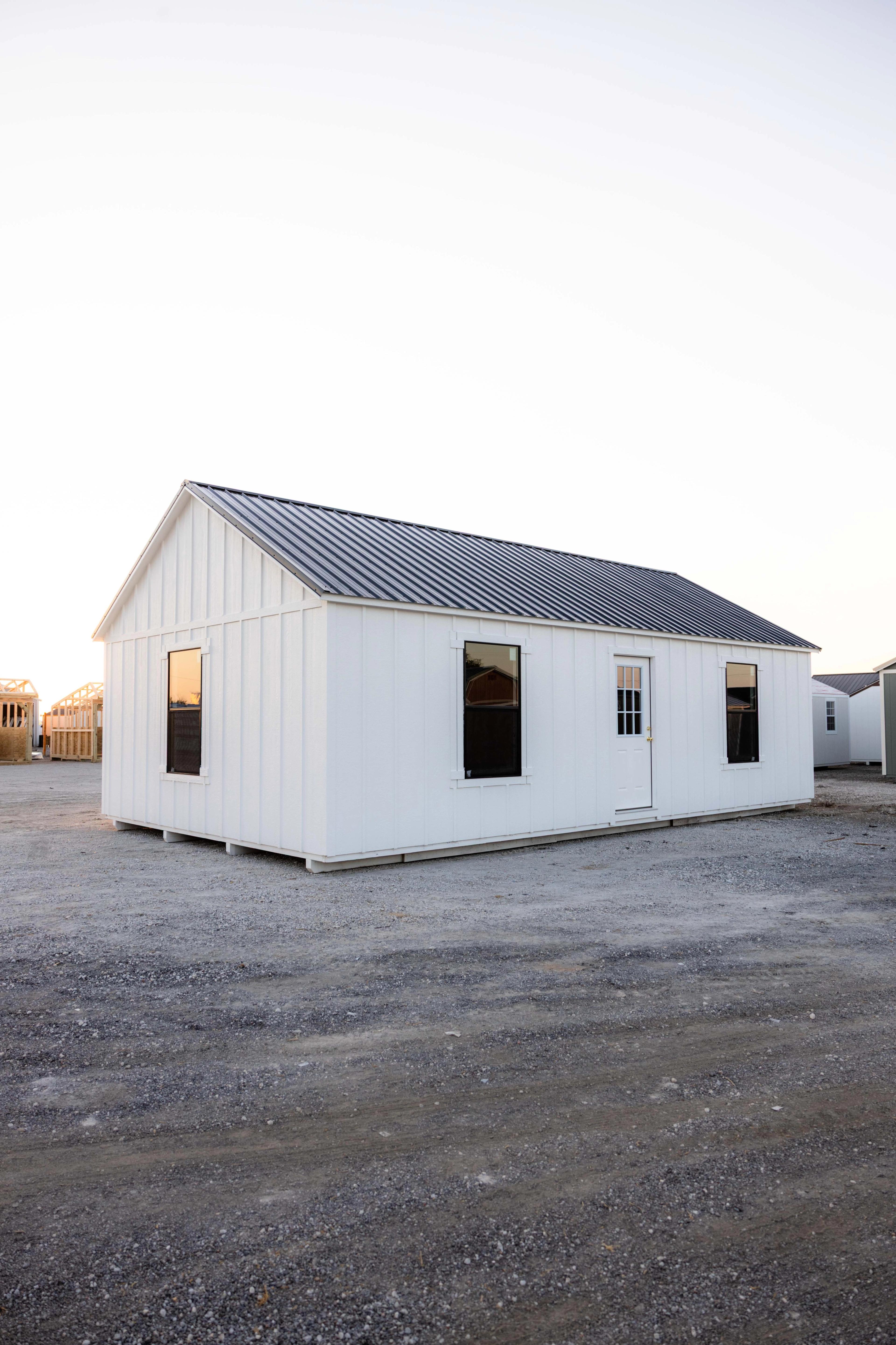 Project photo 1