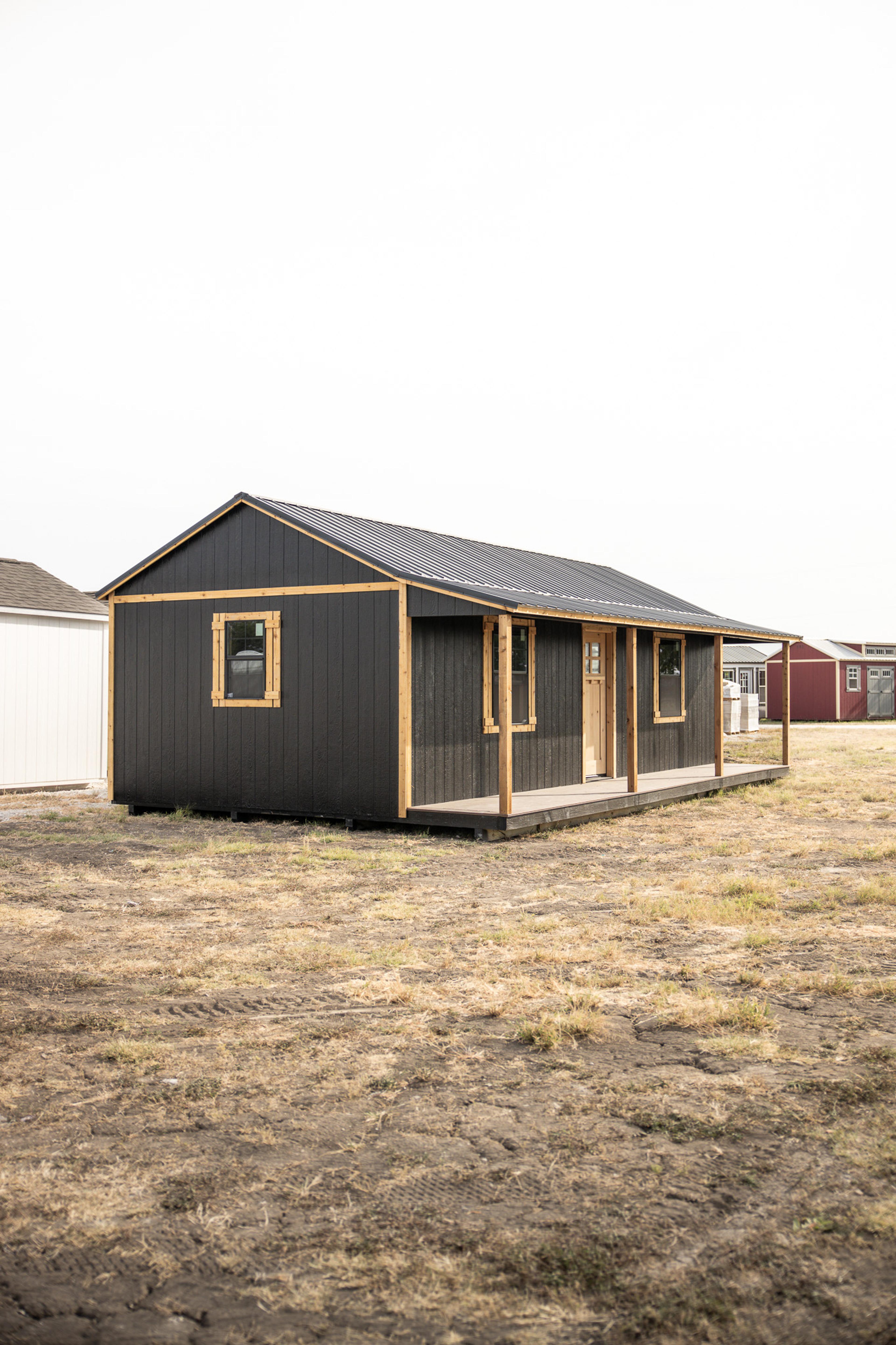 Project photo 2