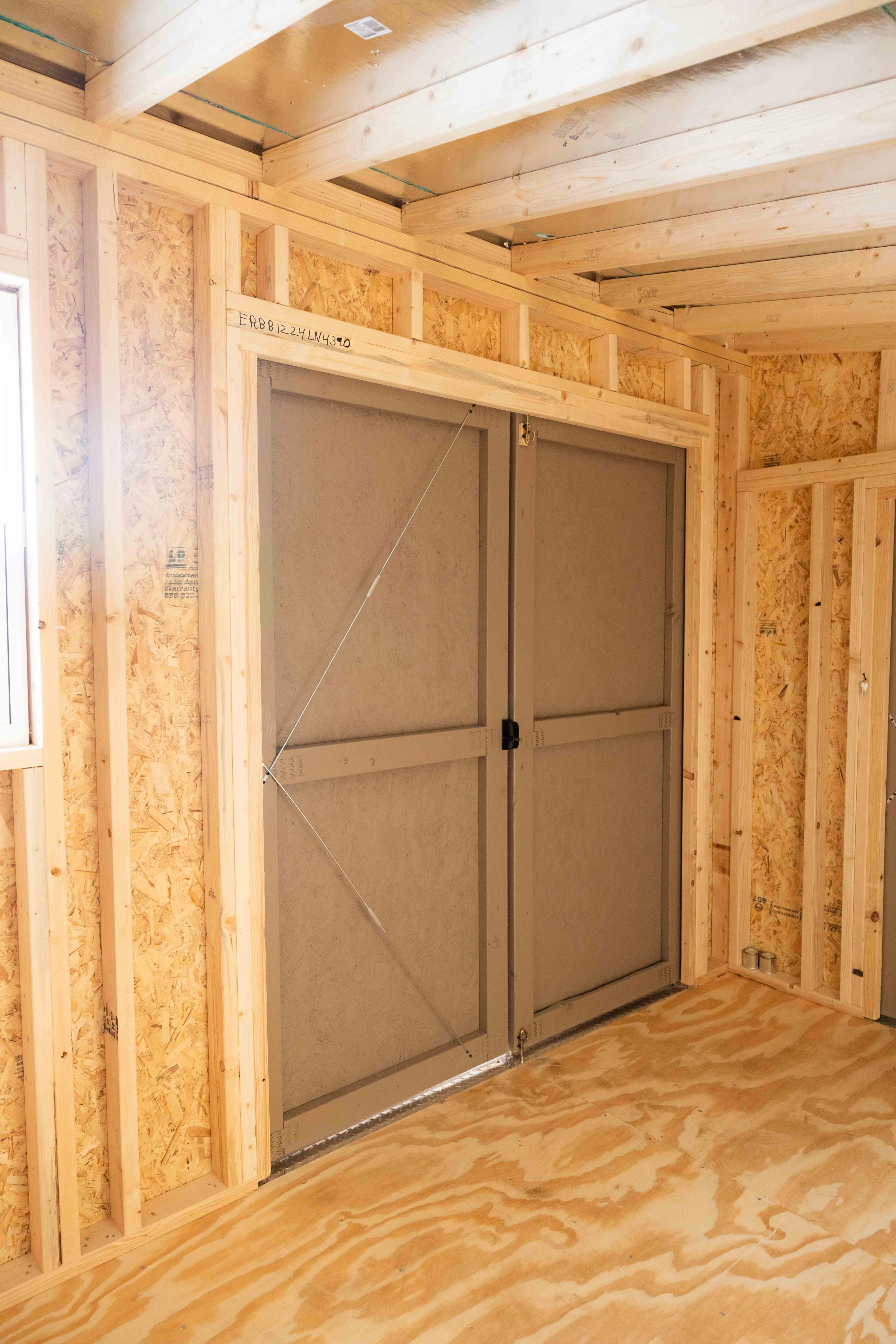 Project photo 5