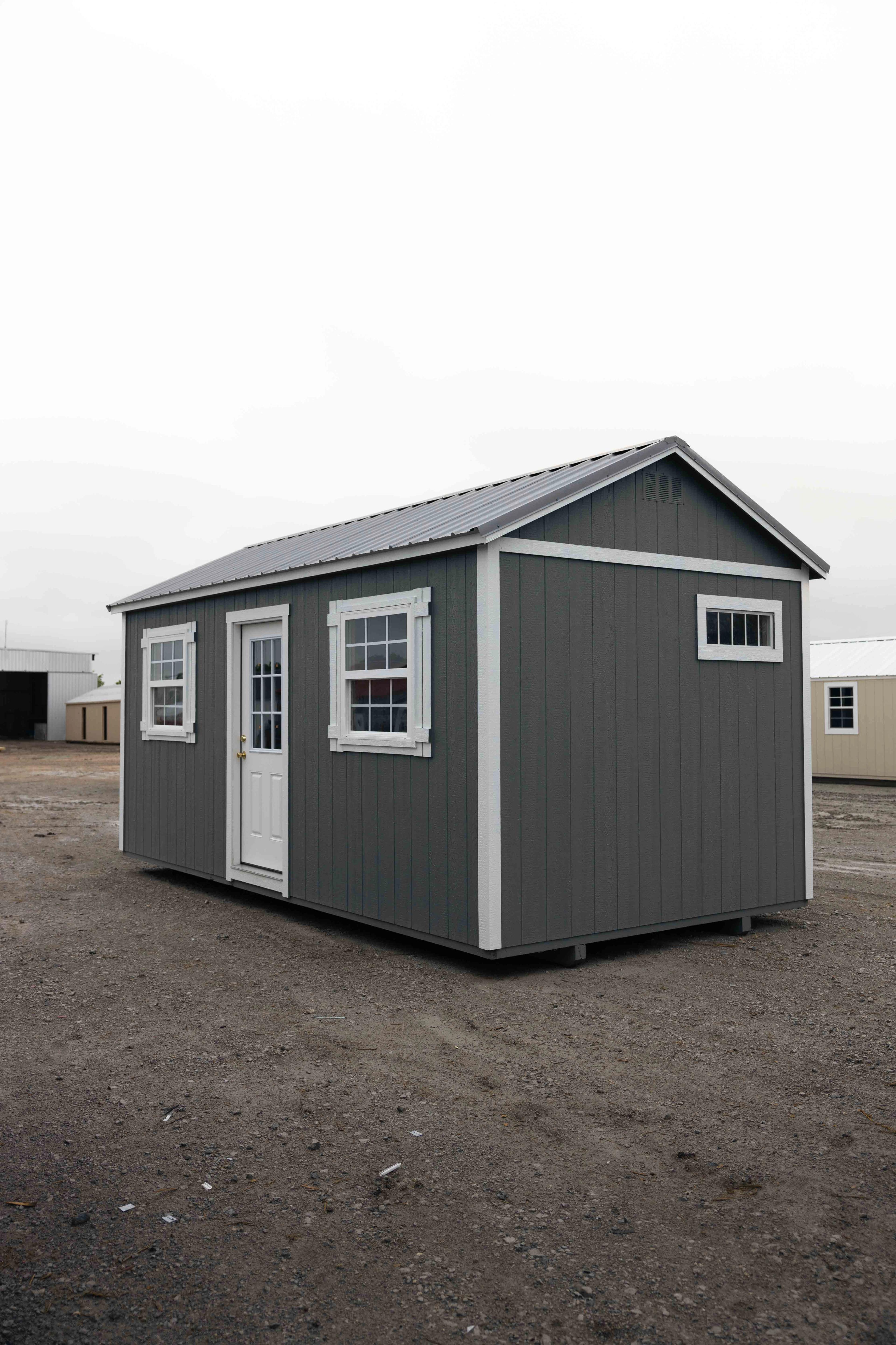 Project photo 2