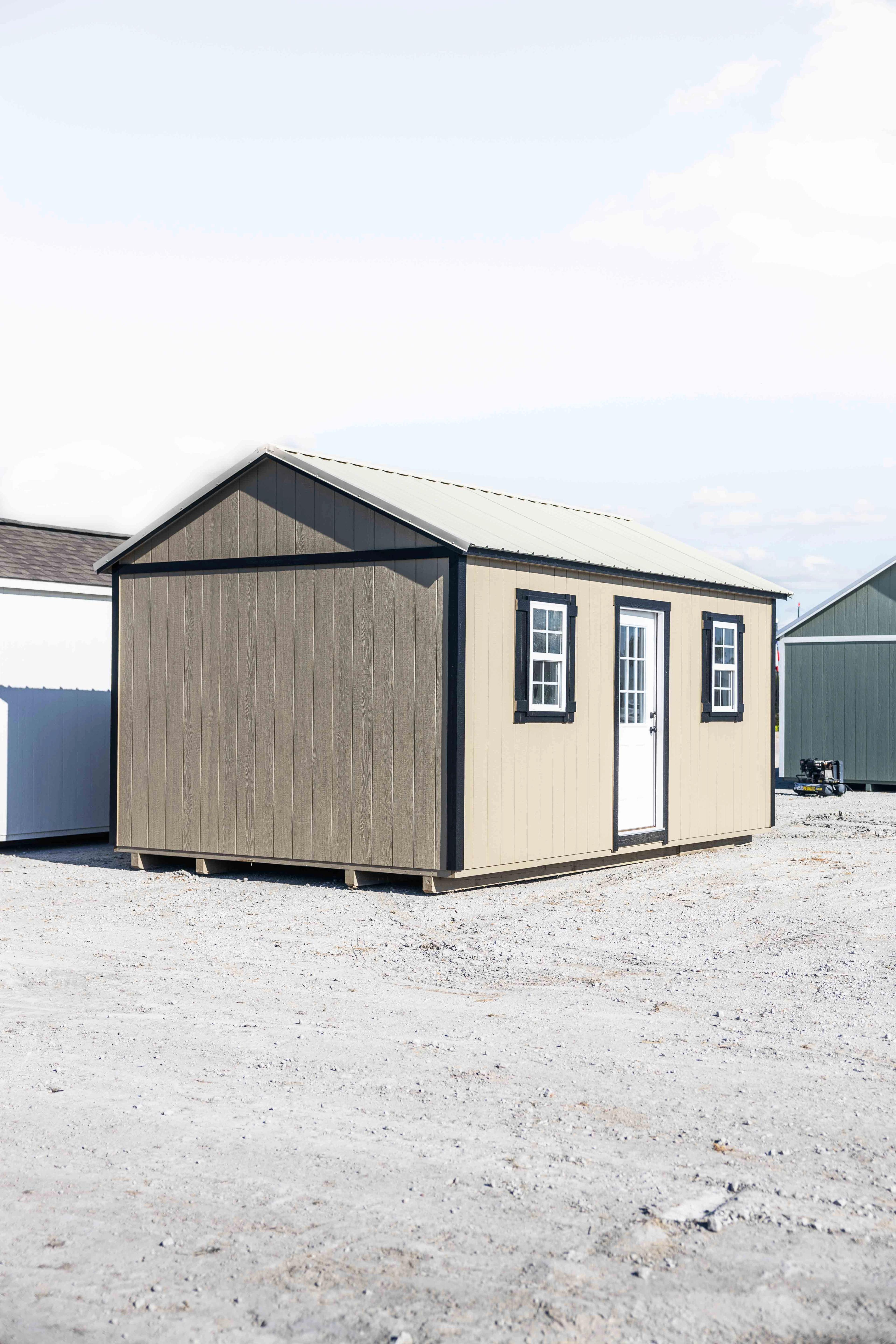 Project photo 1