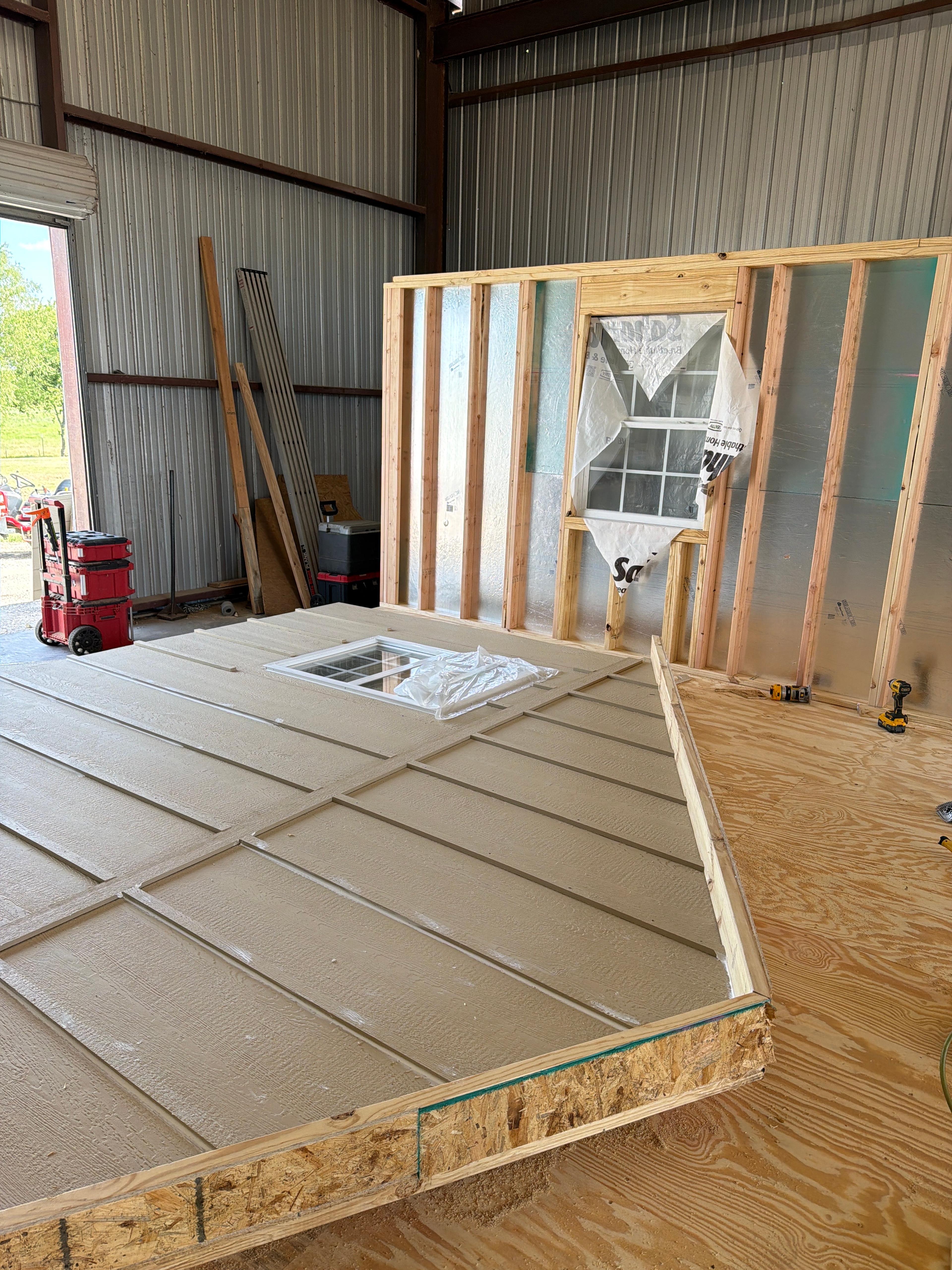 Project photo 2