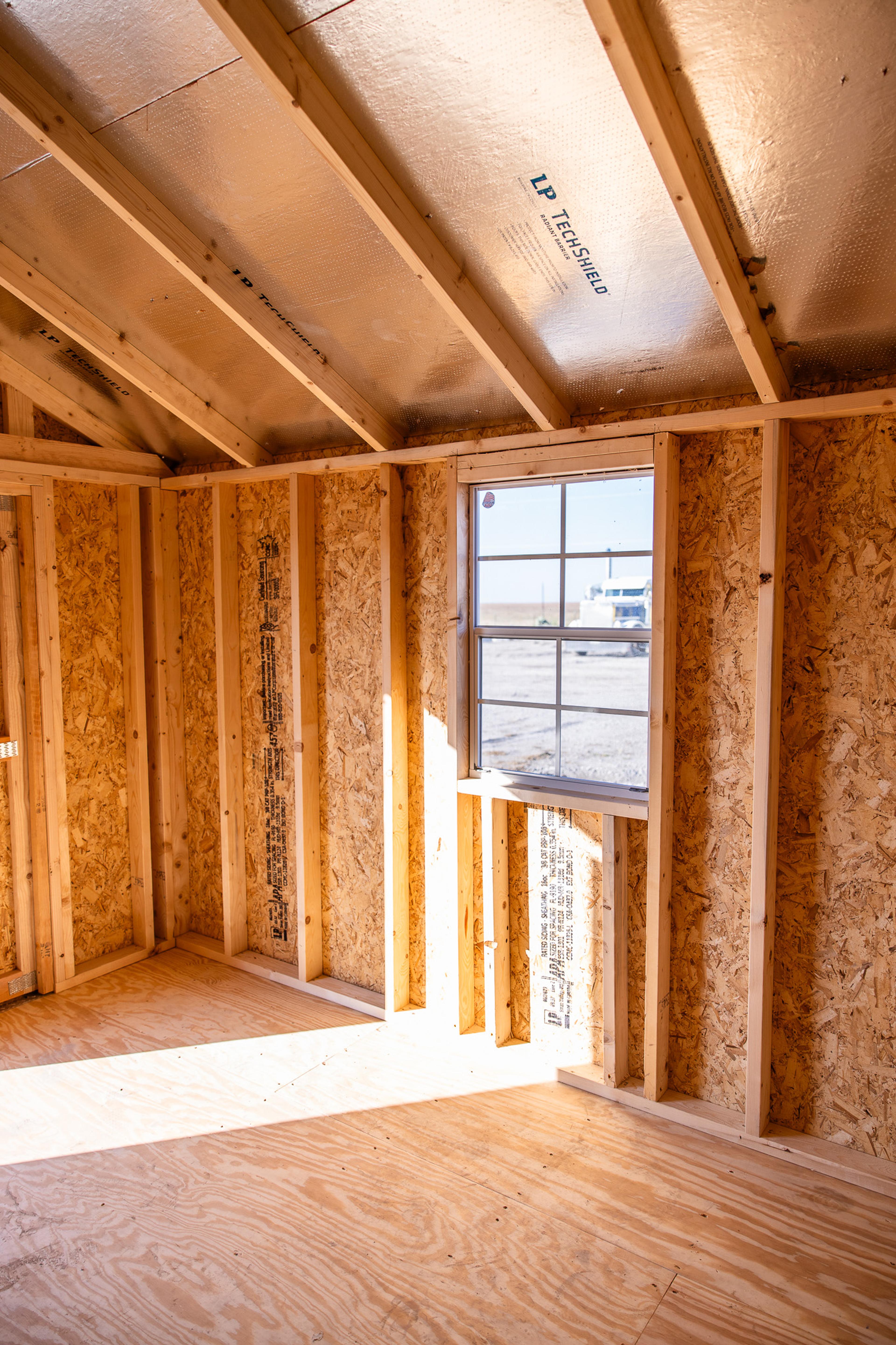 Project photo 6