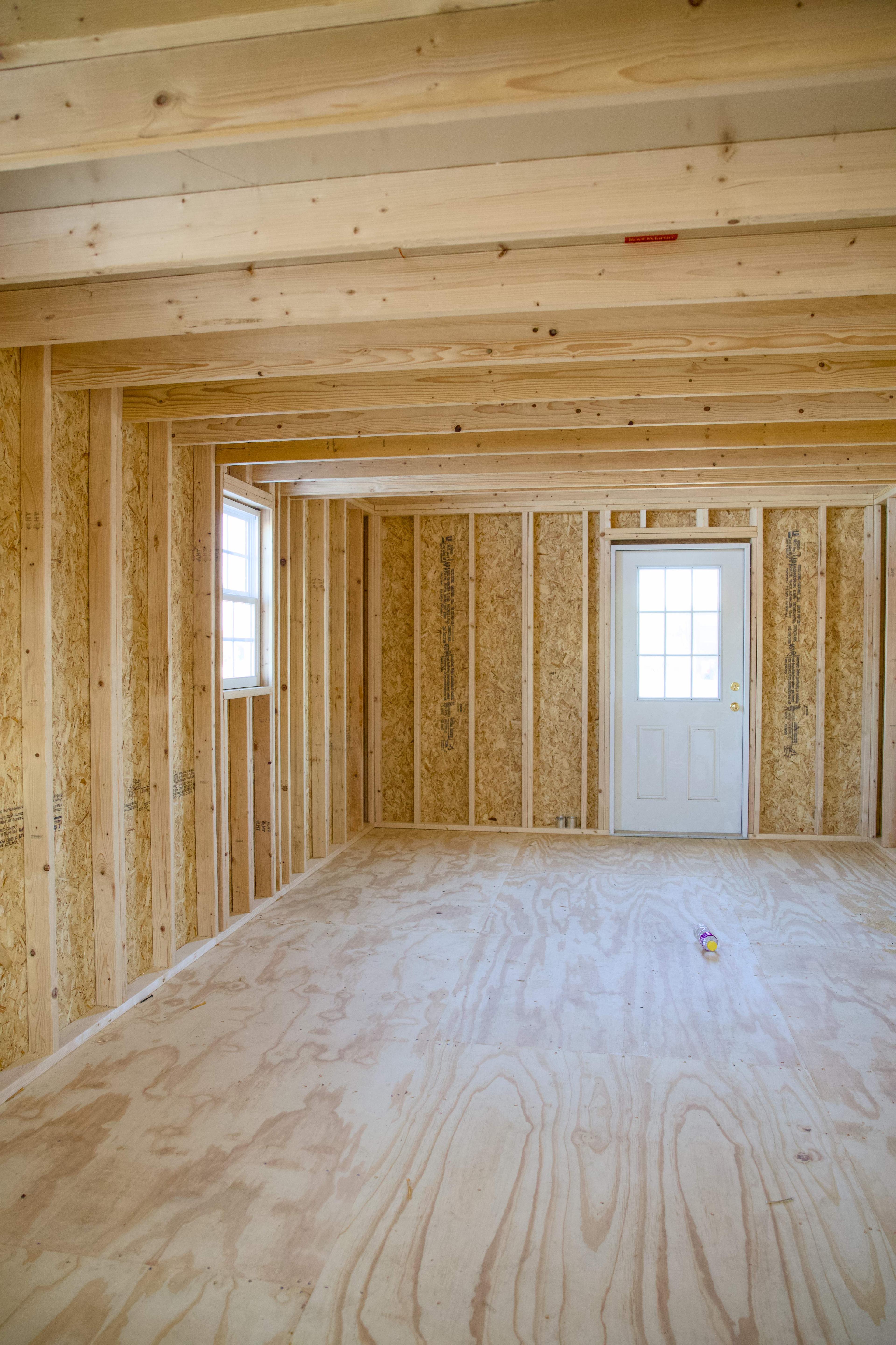 Project photo 6