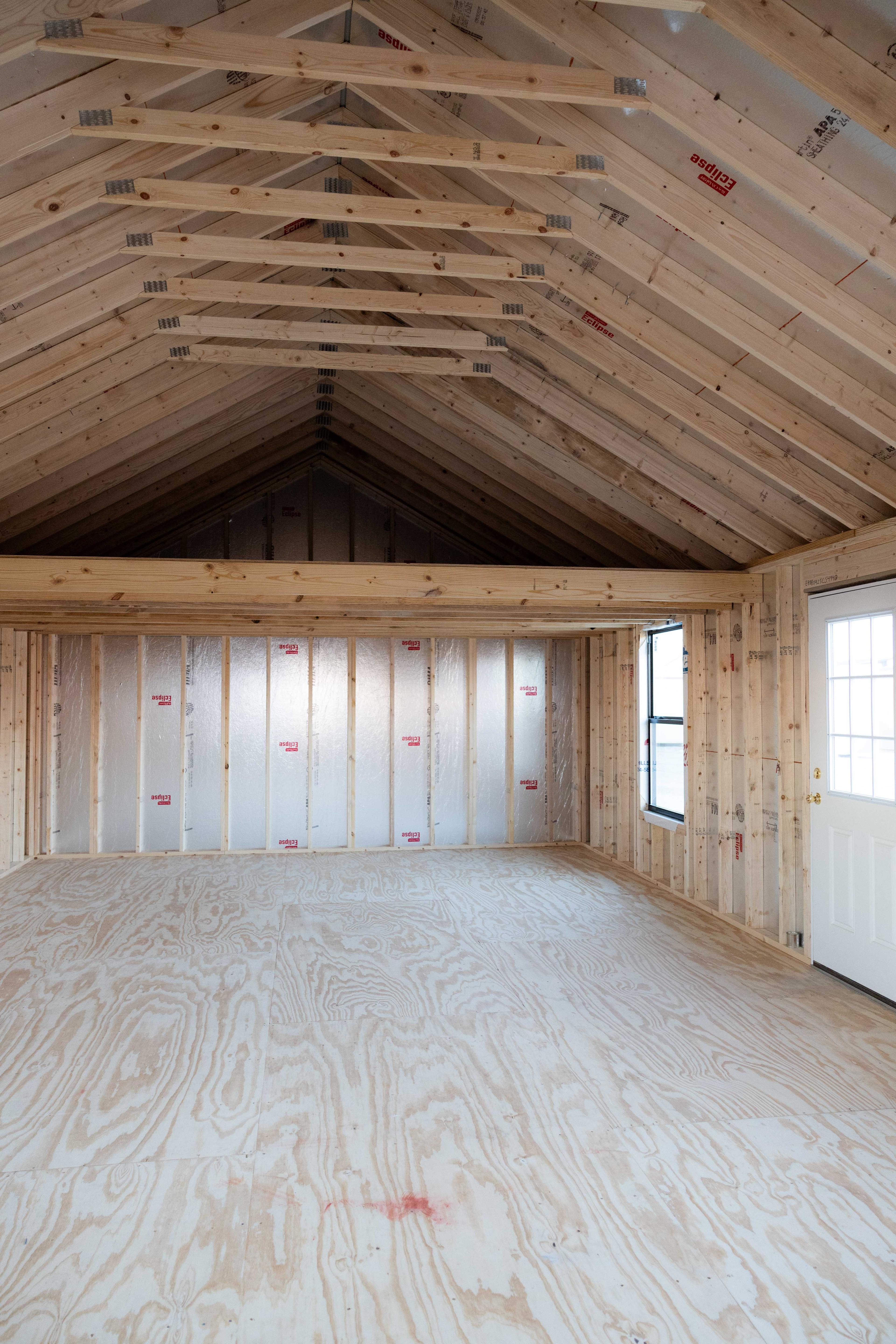 Project photo 10