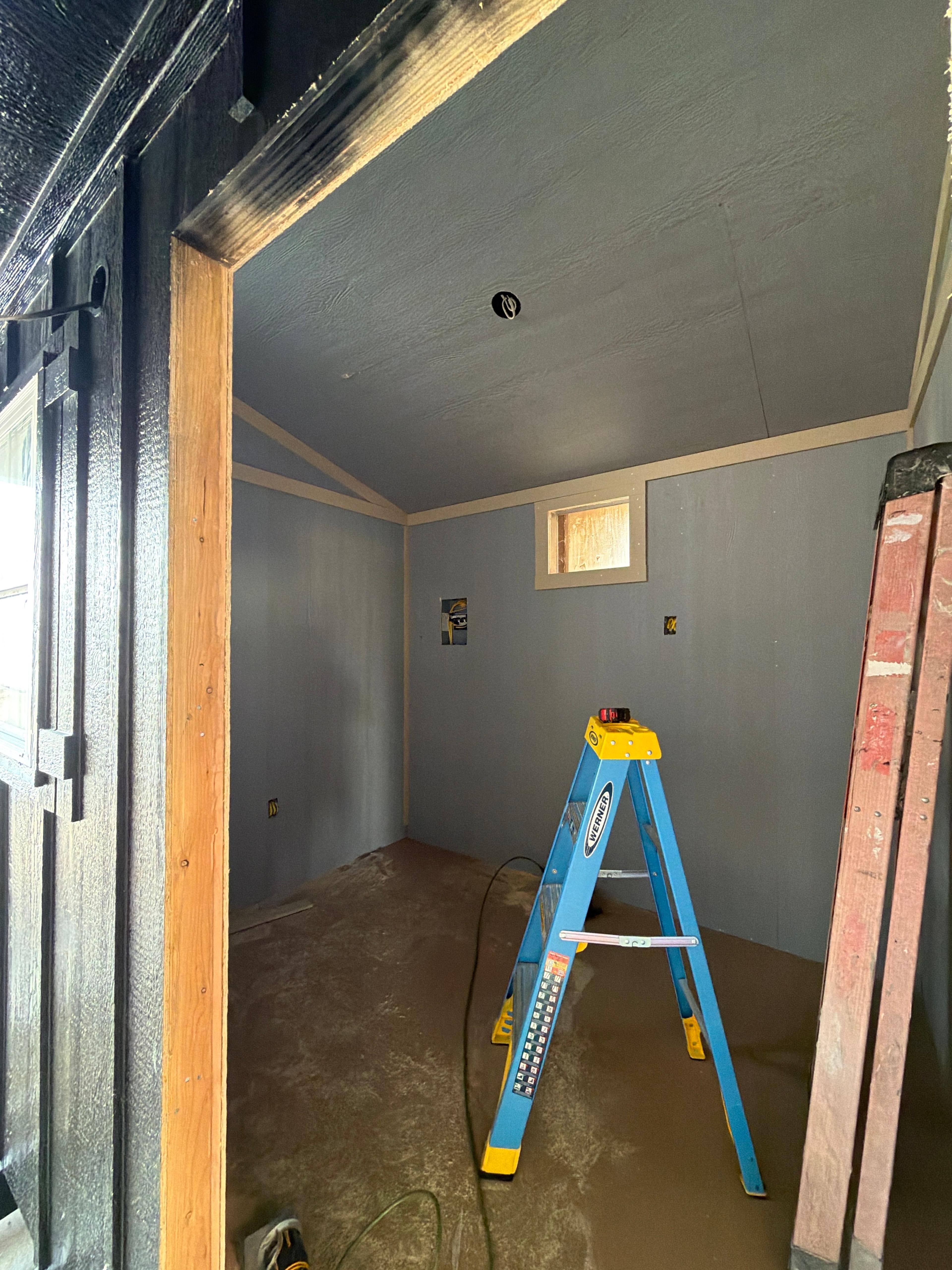 Project photo 4