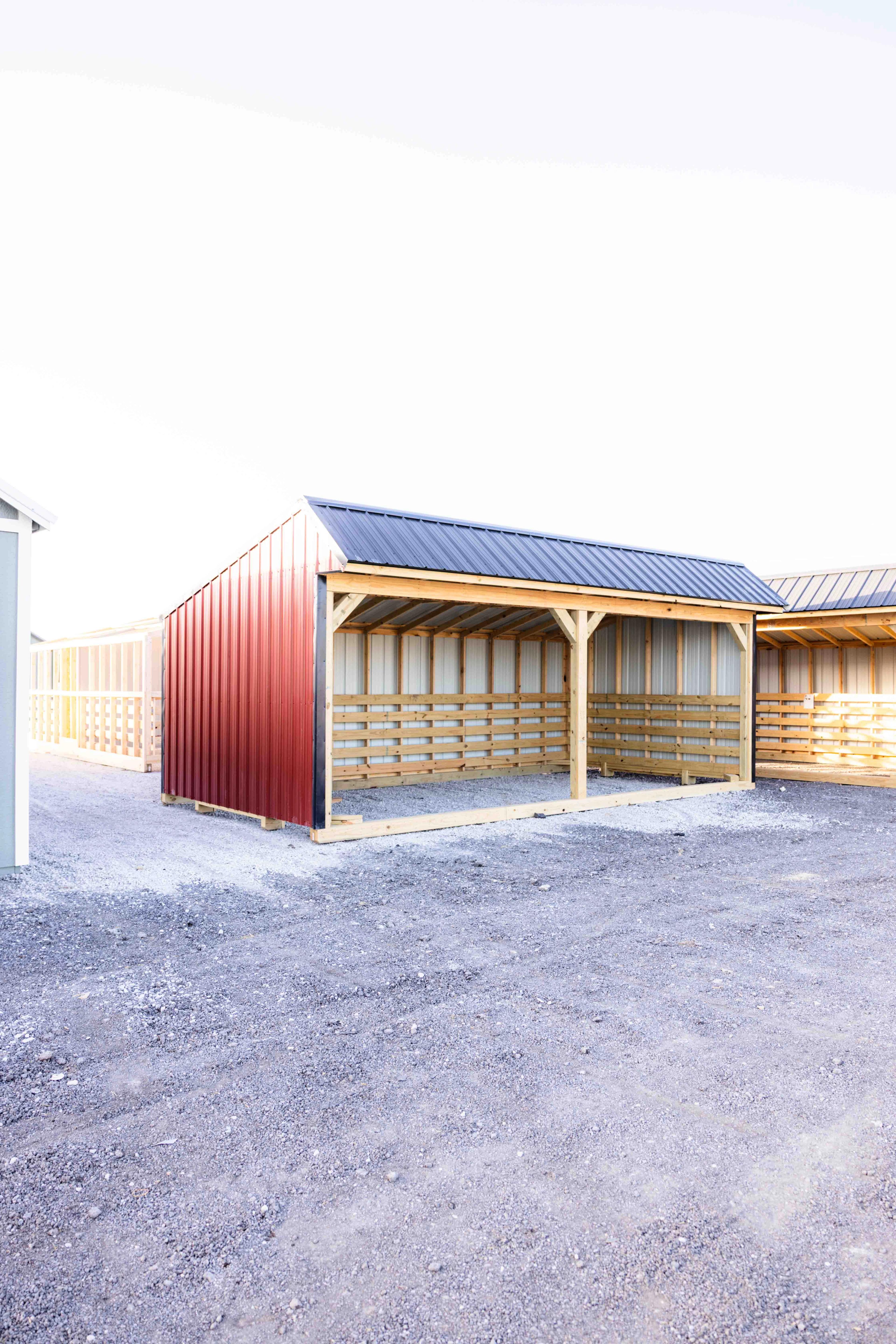Project photo 2